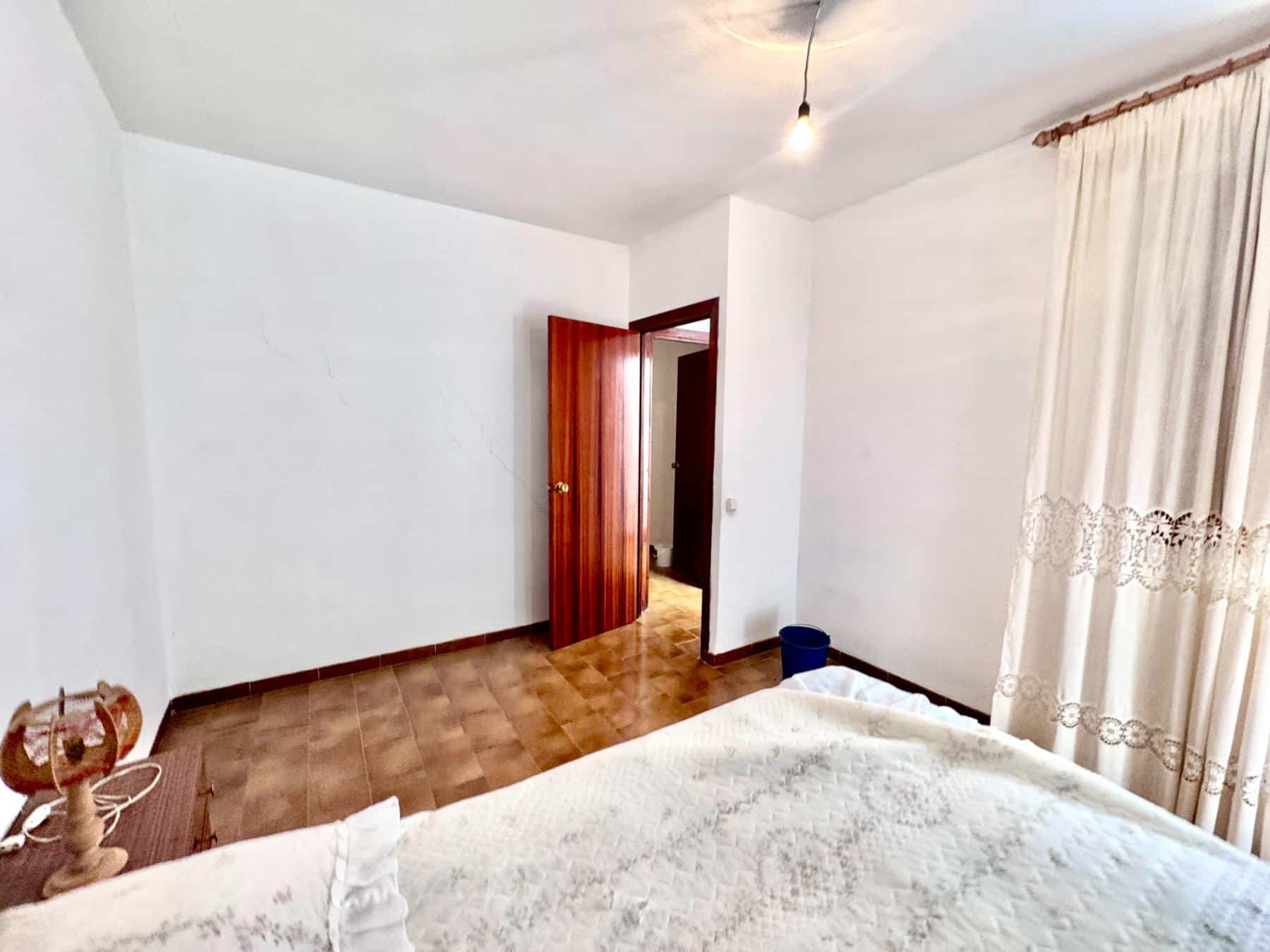 Laroles Granada 6 Bedroom House with Terrace (87) Laroles Granada 6 Bedroom House with Terrace (87)
