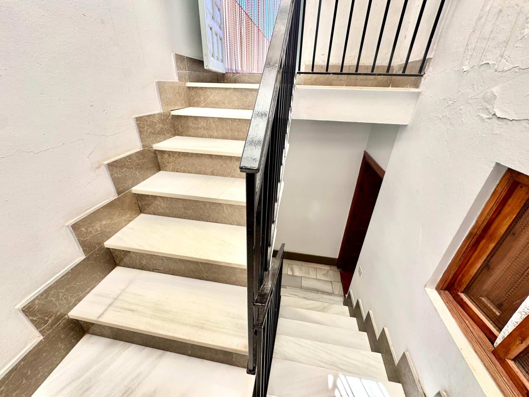 Laroles Granada 6 Bedroom House with Terrace (89) Laroles Granada 6 Bedroom House with Terrace (89)