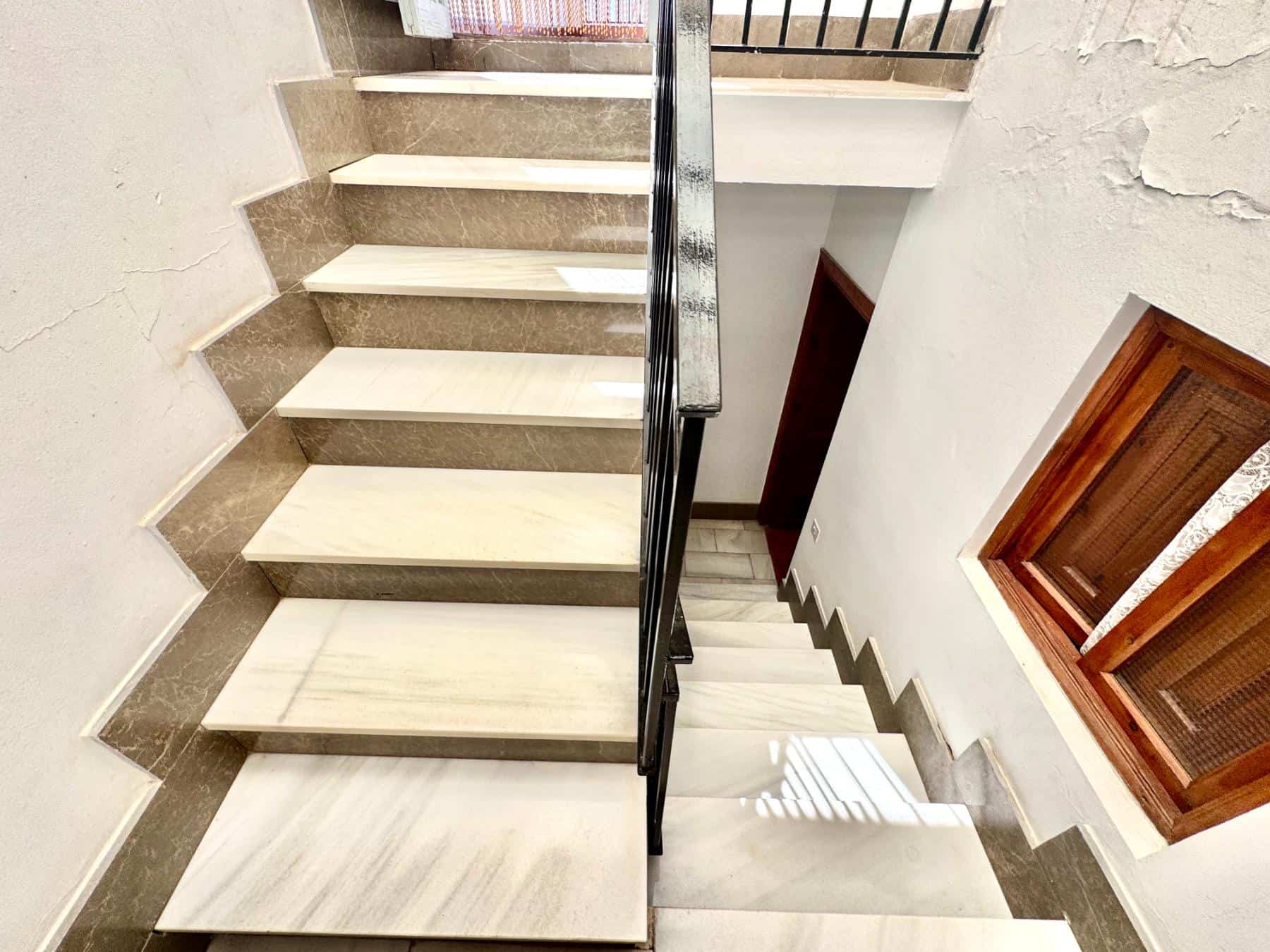 Laroles Granada 6 Bedroom House with Terrace (90) Laroles Granada 6 Bedroom House with Terrace (90)