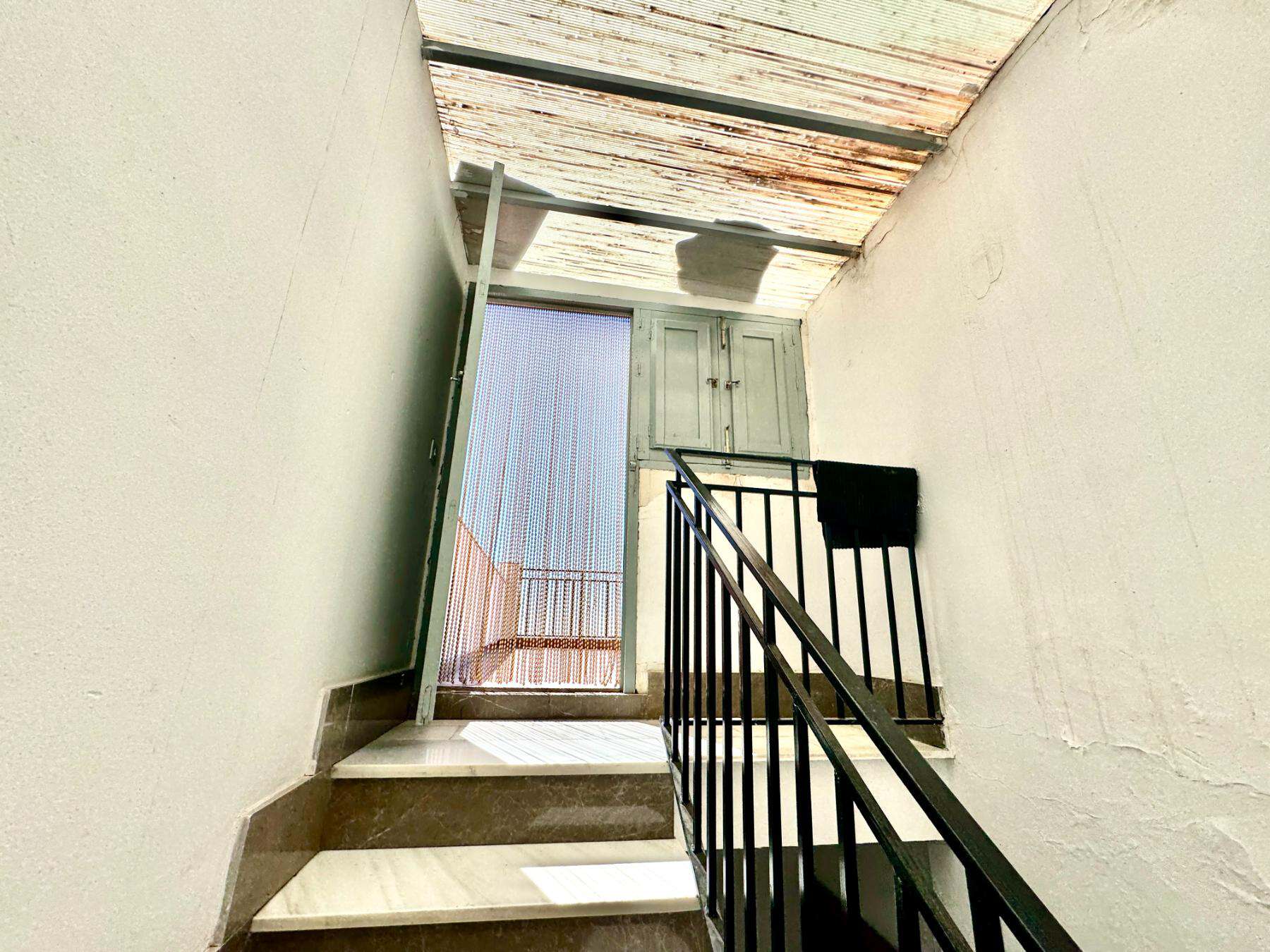 Laroles Granada 6 Bedroom House with Terrace (91) Laroles Granada 6 Bedroom House with Terrace (91)