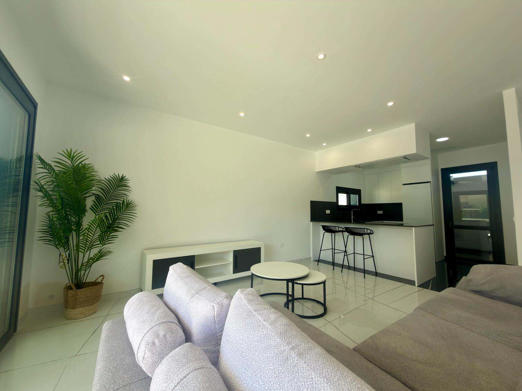 Modern Villa with Pool for Sale in Los Gallardos (31) Modern Villa with Pool for Sale in Los Gallardos (31)