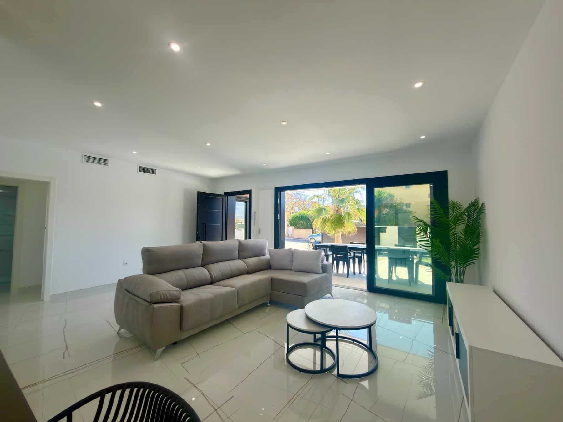 Modern Villa with Pool for Sale in Los Gallardos (49) Modern Villa with Pool for Sale in Los Gallardos (49)