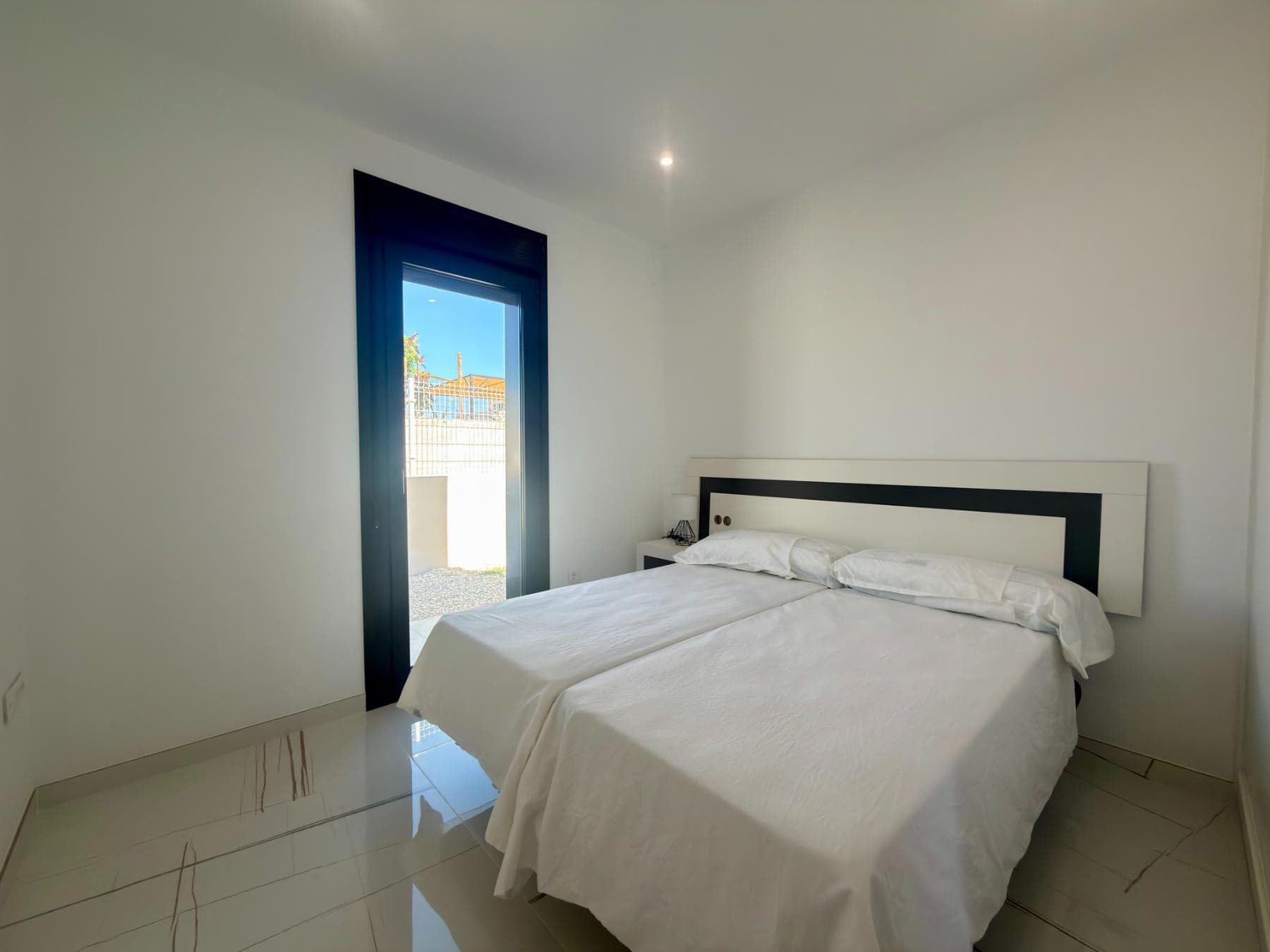 Modern Villa with Pool for Sale in Los Gallardos (52) Modern Villa with Pool for Sale in Los Gallardos (52)
