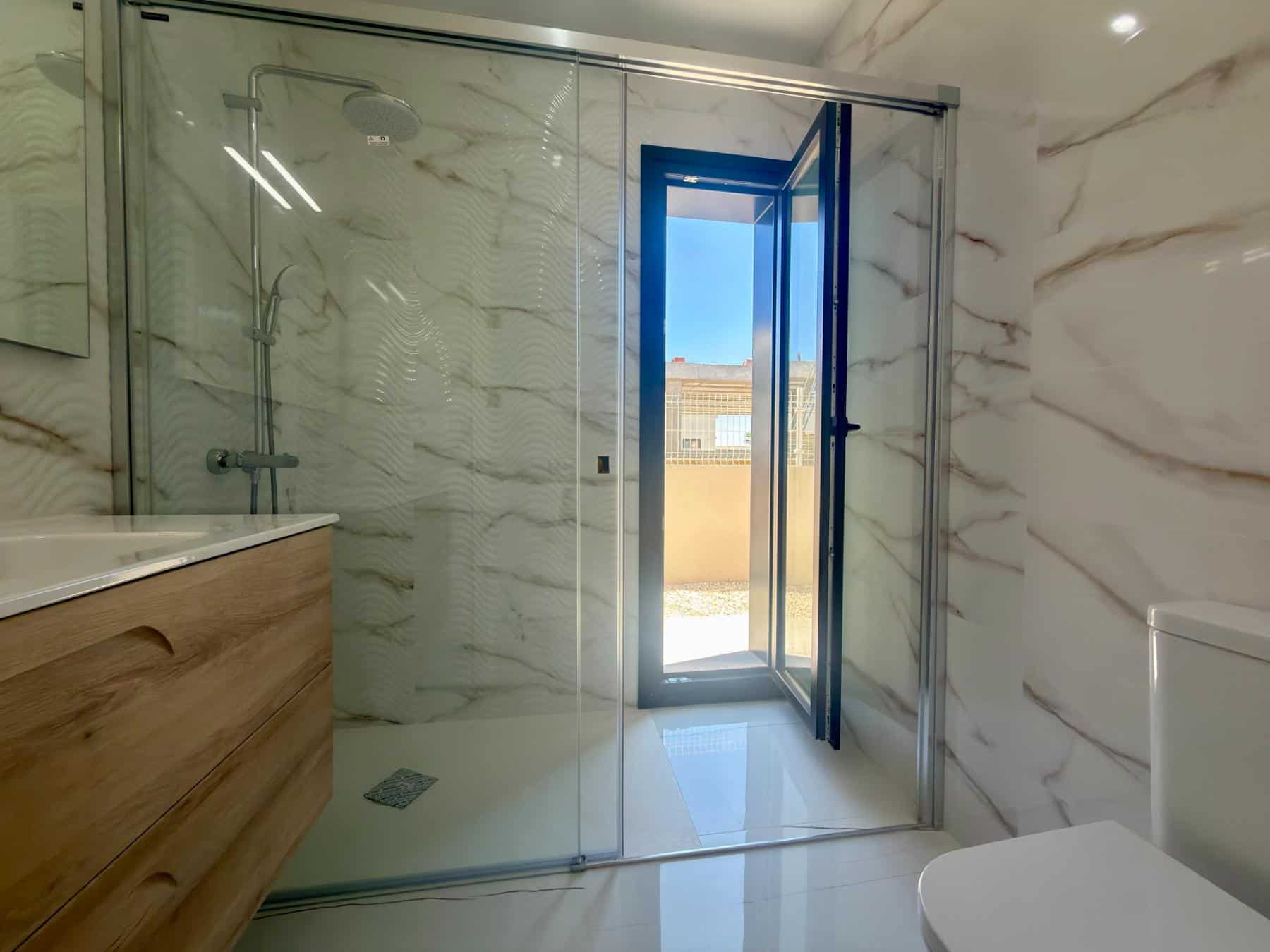 Modern Villa with Pool for Sale in Los Gallardos (63) Modern Villa with Pool for Sale in Los Gallardos (63)