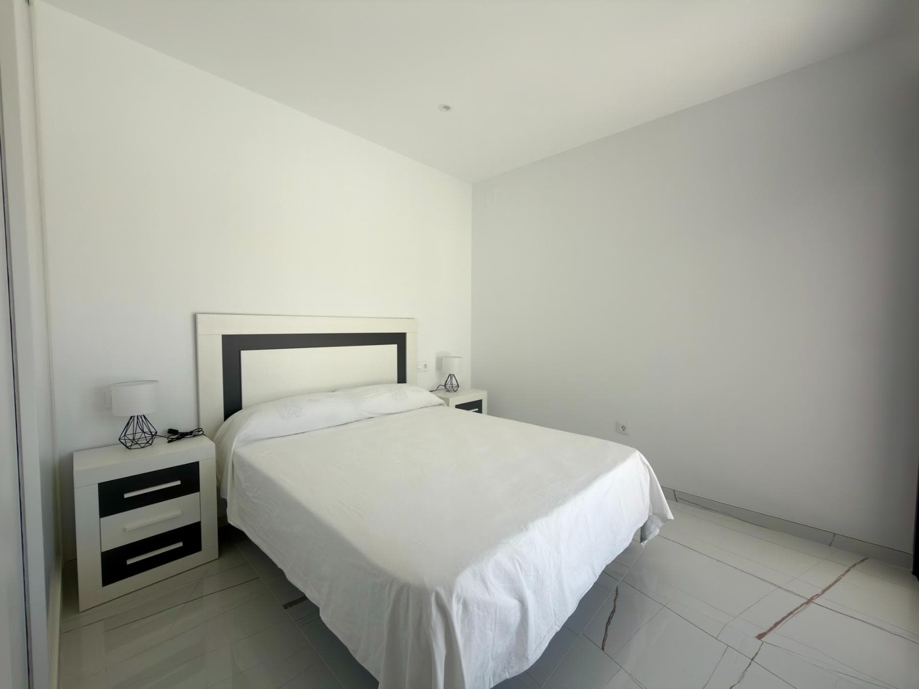Modern Villa with Pool for Sale in Los Gallardos (66) Modern Villa with Pool for Sale in Los Gallardos (66)