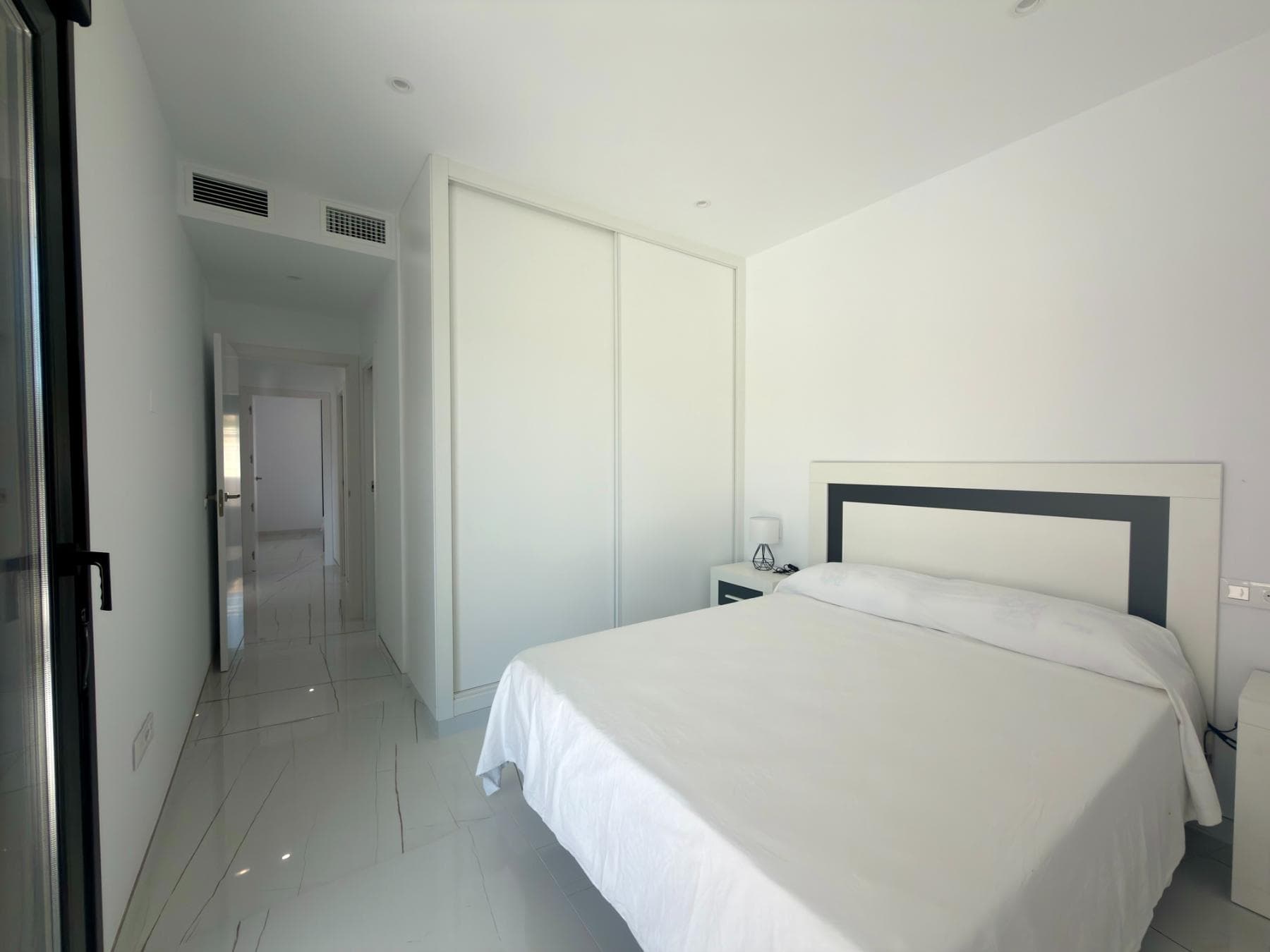 Modern Villa with Pool for Sale in Los Gallardos (67) Modern Villa with Pool for Sale in Los Gallardos (67)