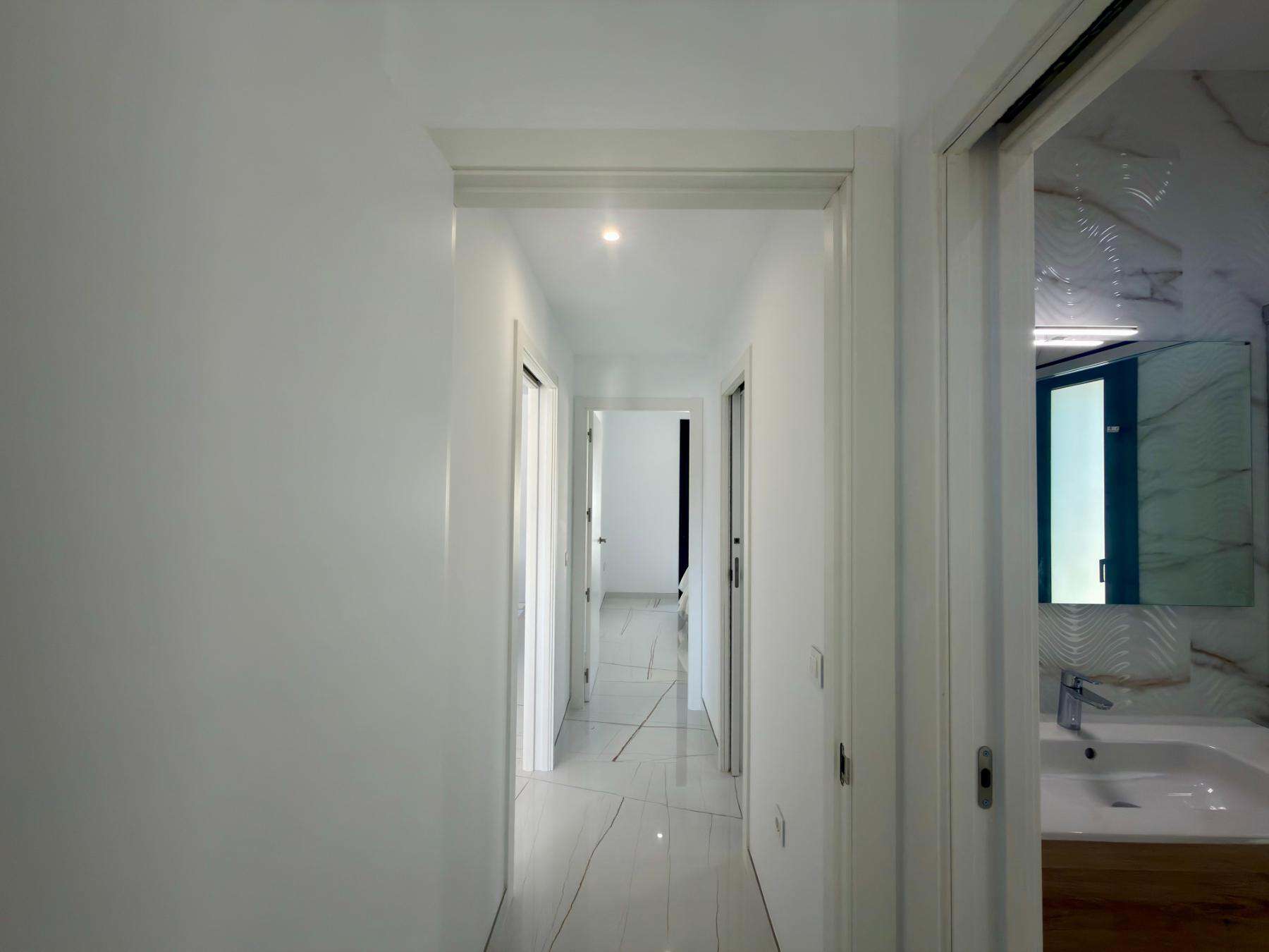 Modern Villa with Pool for Sale in Los Gallardos (70) Modern Villa with Pool for Sale in Los Gallardos (70)