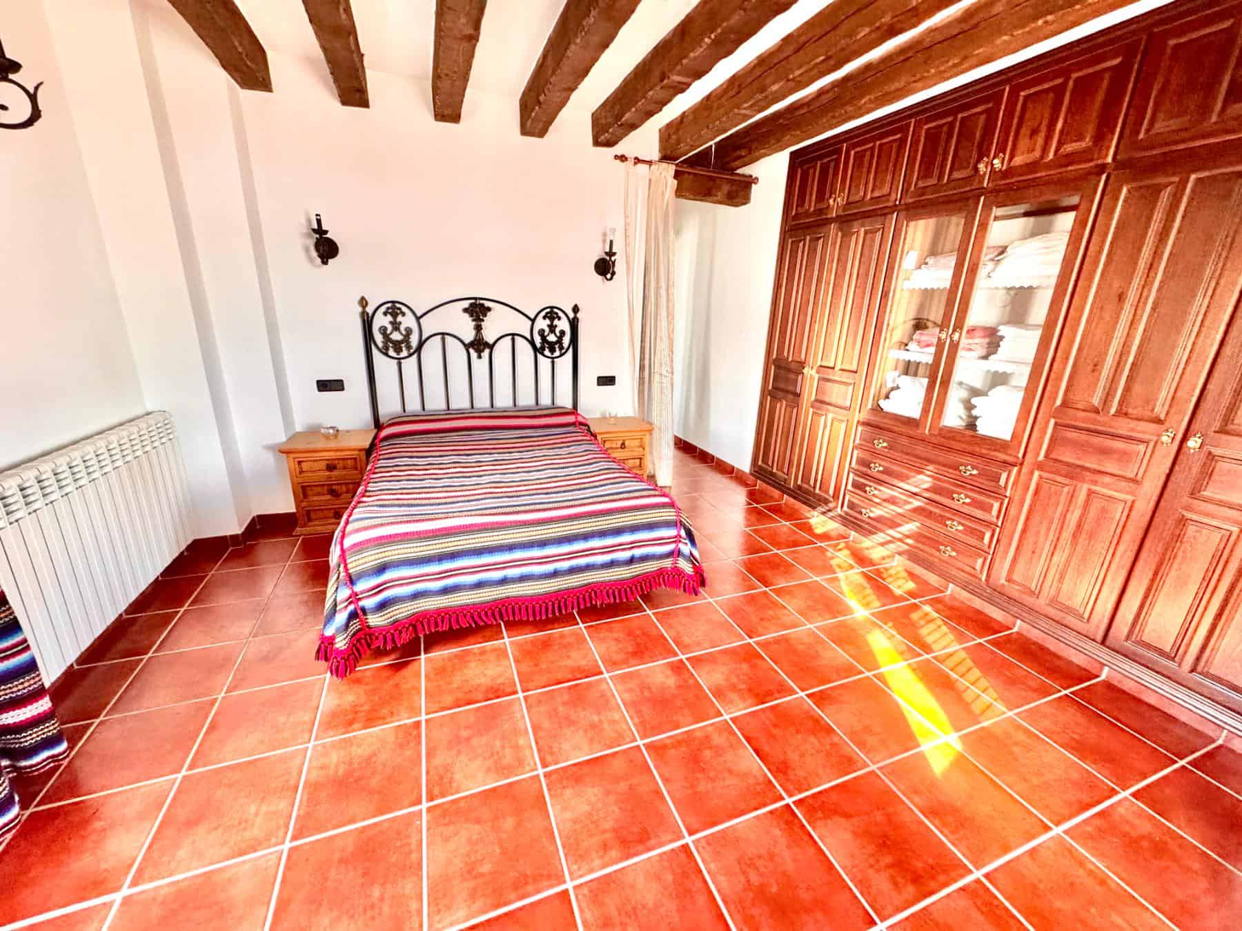 Rural Tourism Property for Sale in Juviles Granada (100) Rural Tourism Property for Sale in Juviles Granada (100)