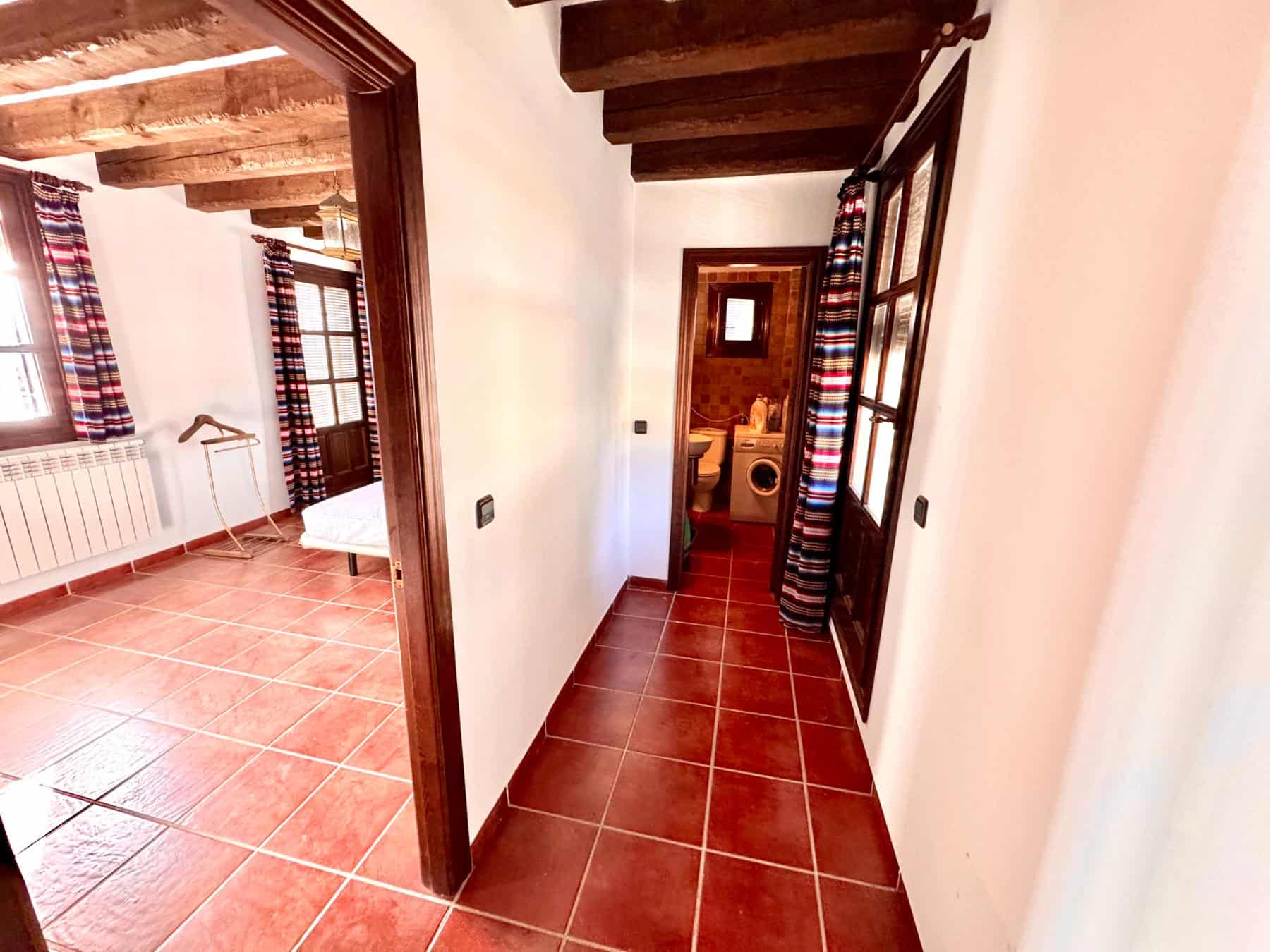 Rural Tourism Property for Sale in Juviles Granada (102) Rural Tourism Property for Sale in Juviles Granada (102)