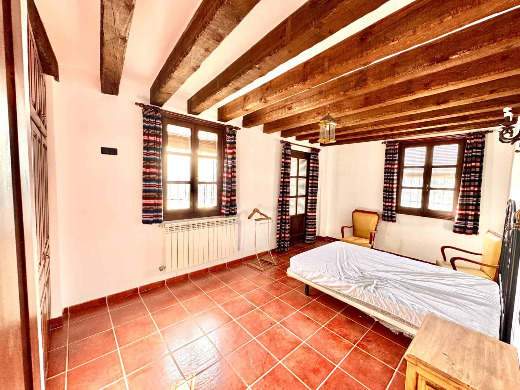 Rural Tourism Property for Sale in Juviles Granada (104) Rural Tourism Property for Sale in Juviles Granada (104)