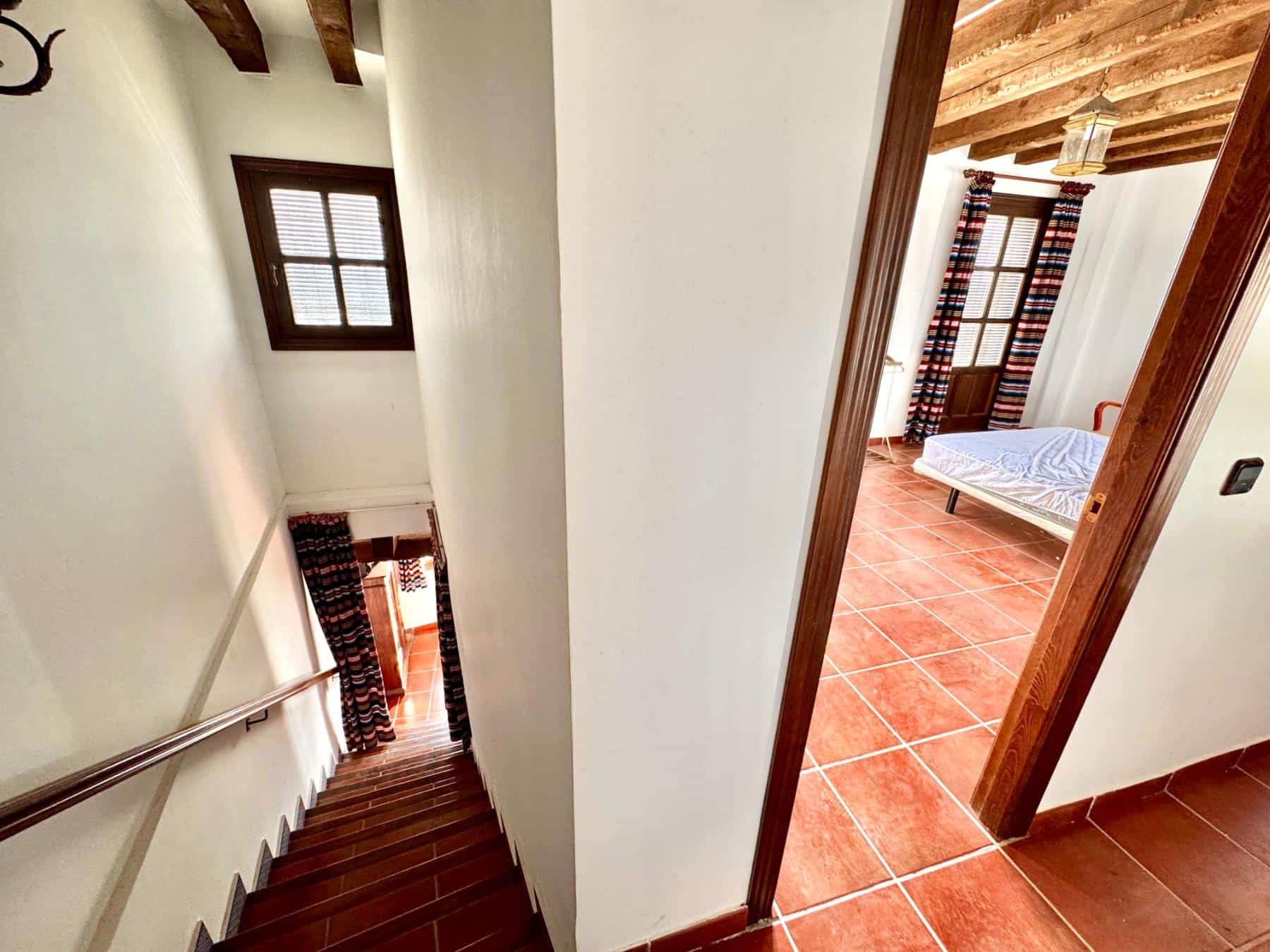 Rural Tourism Property for Sale in Juviles Granada (110) Rural Tourism Property for Sale in Juviles Granada (110)