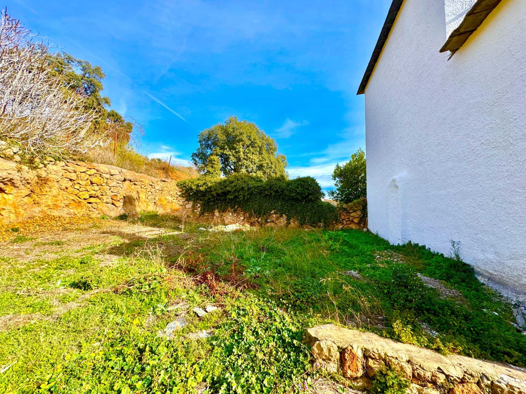 Rural Tourism Property for Sale in Juviles Granada (12) Rural Tourism Property for Sale in Juviles Granada (12)