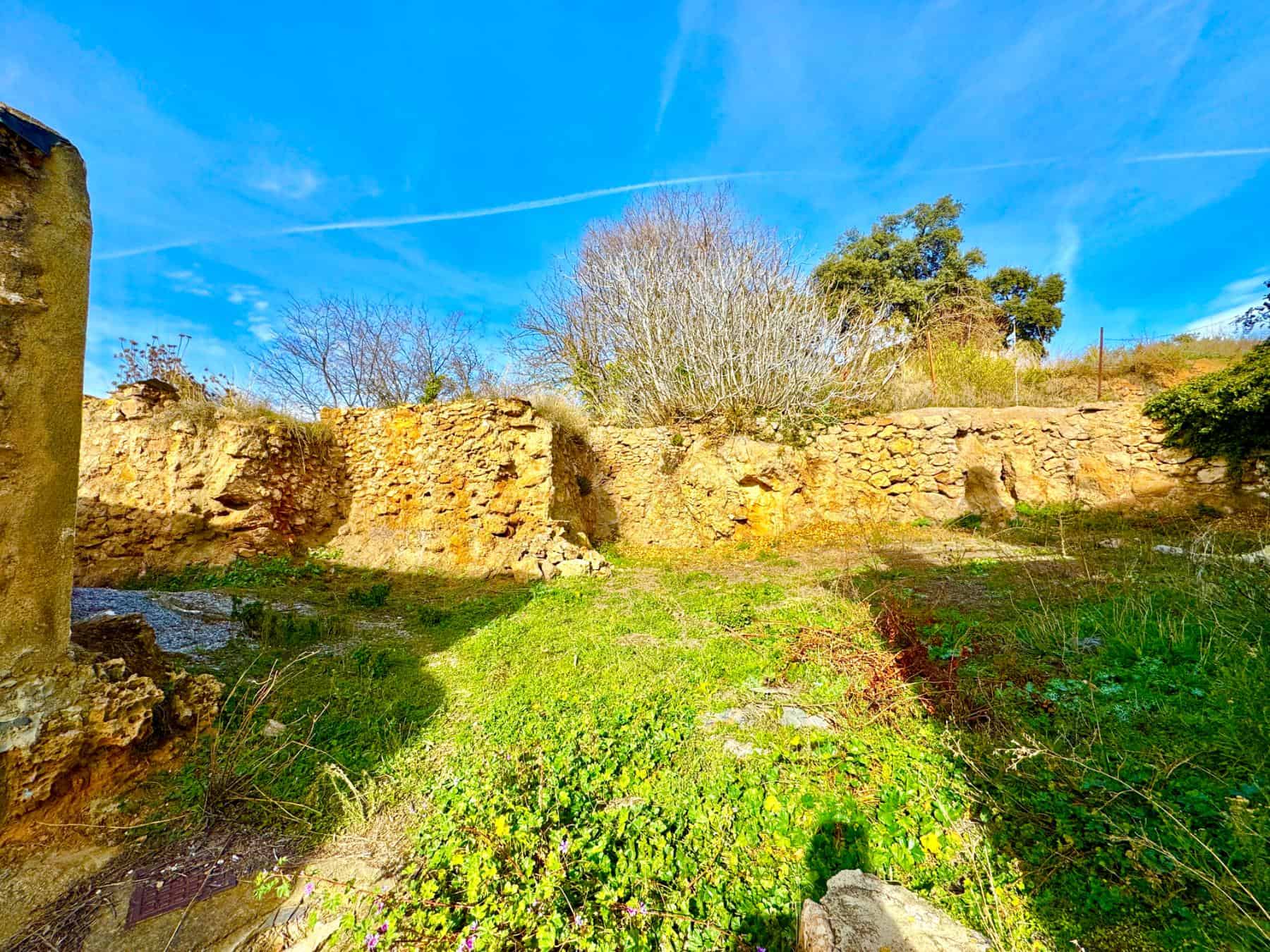 Rural Tourism Property for Sale in Juviles Granada (13) Rural Tourism Property for Sale in Juviles Granada (13)