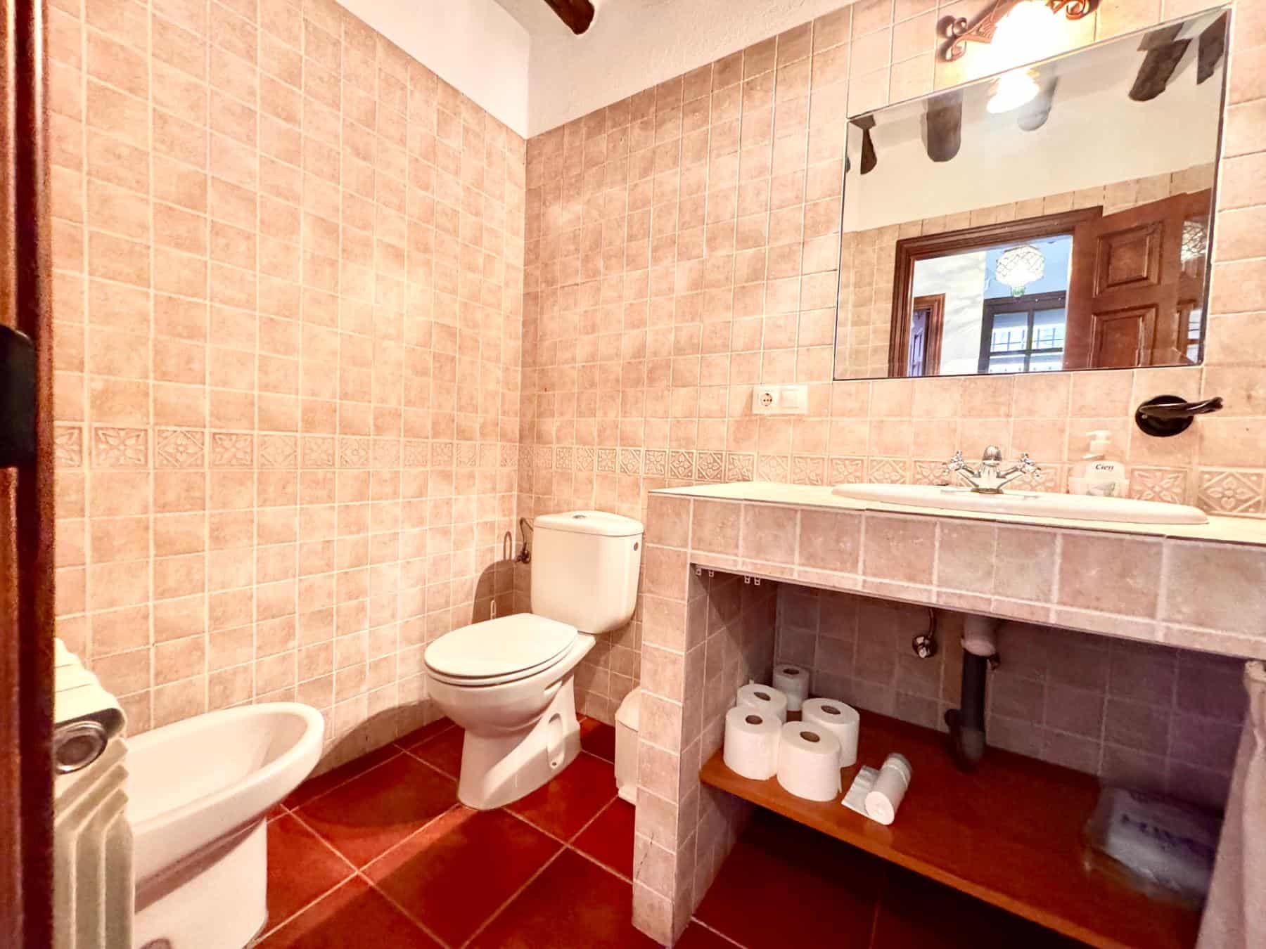 Rural Tourism Property for Sale in Juviles Granada (28) Rural Tourism Property for Sale in Juviles Granada (28)
