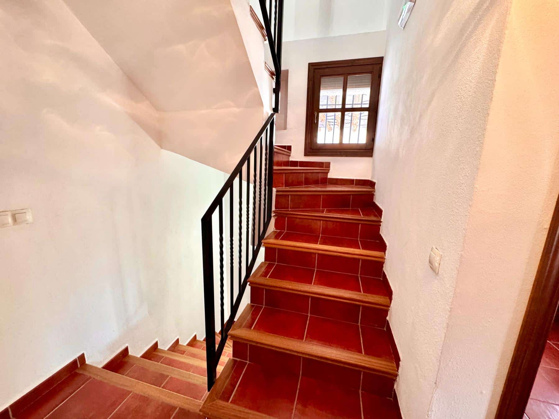 Rural Tourism Property for Sale in Juviles Granada (31) Rural Tourism Property for Sale in Juviles Granada (31)