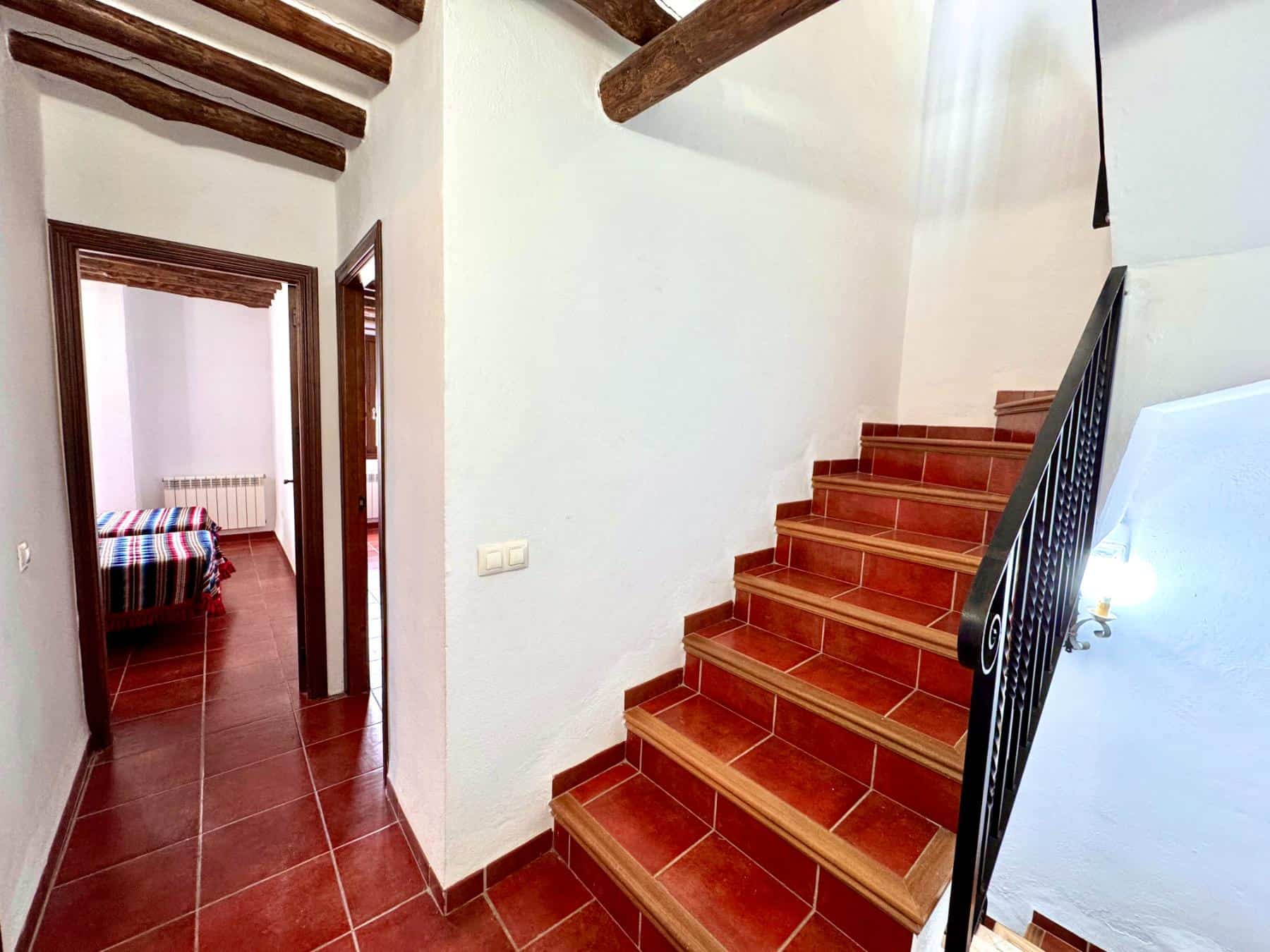Rural Tourism Property for Sale in Juviles Granada (52) Rural Tourism Property for Sale in Juviles Granada (52)