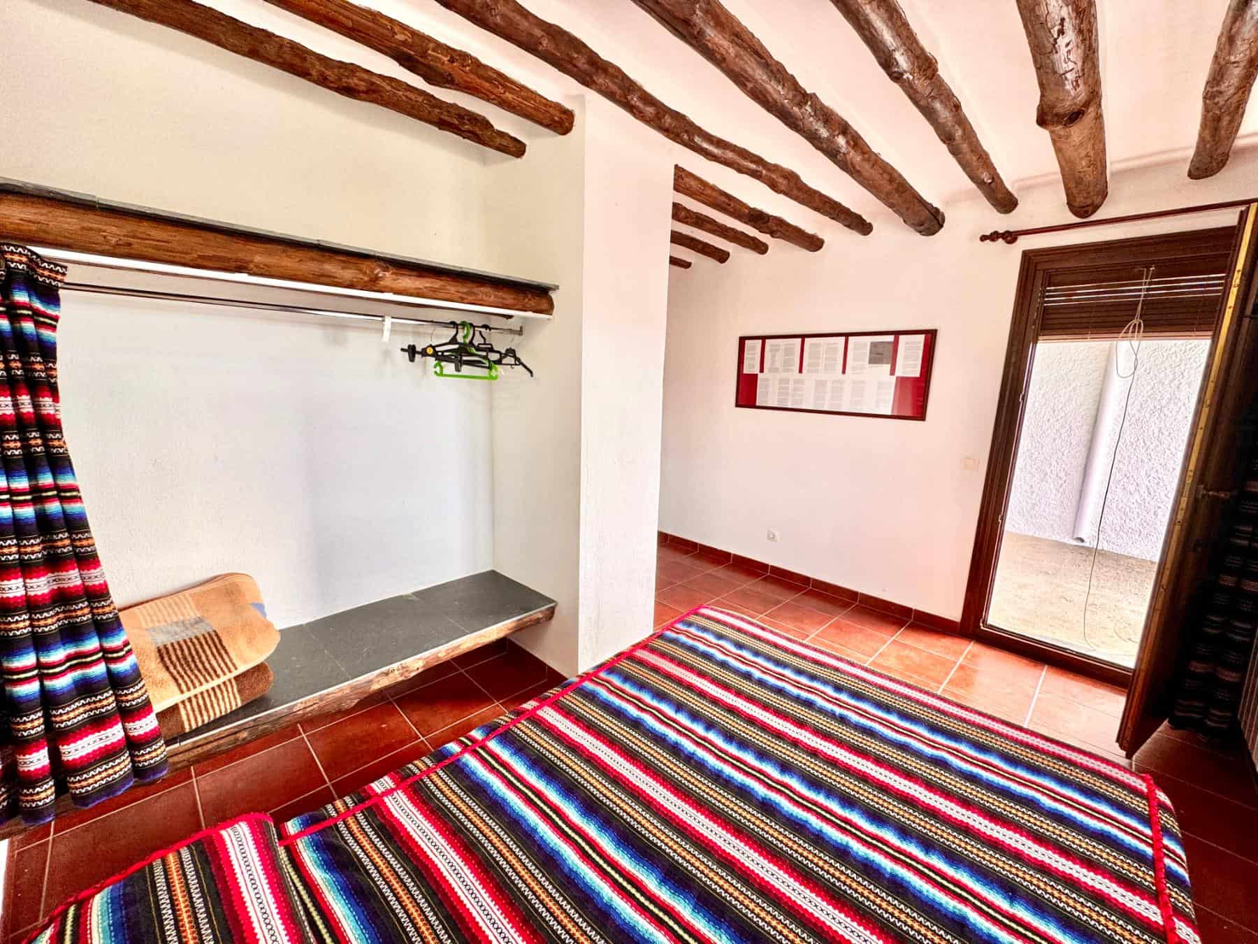 Rural Tourism Property for Sale in Juviles Granada (61) Rural Tourism Property for Sale in Juviles Granada (61)