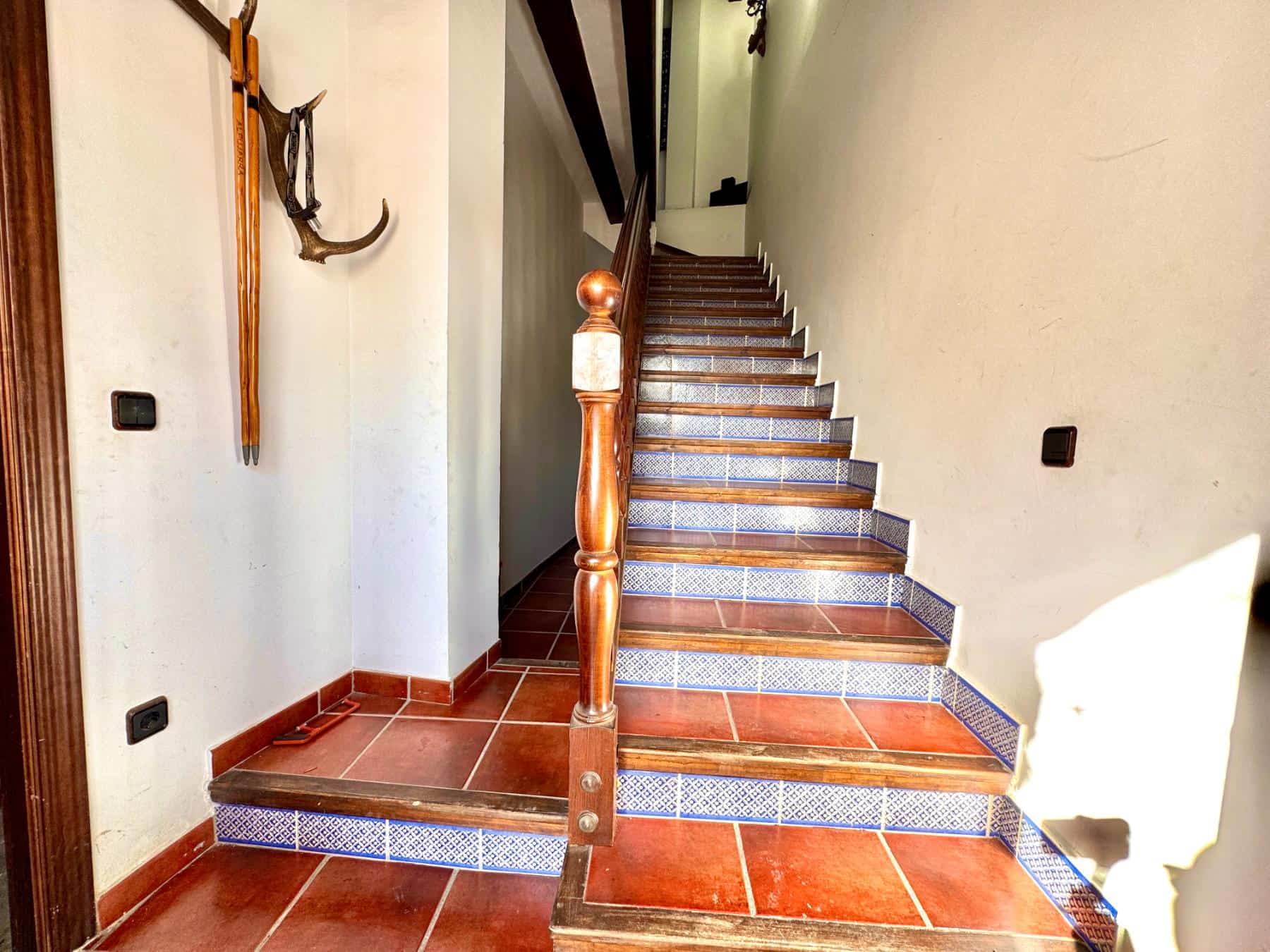 Rural Tourism Property for Sale in Juviles Granada (68) Rural Tourism Property for Sale in Juviles Granada (68)