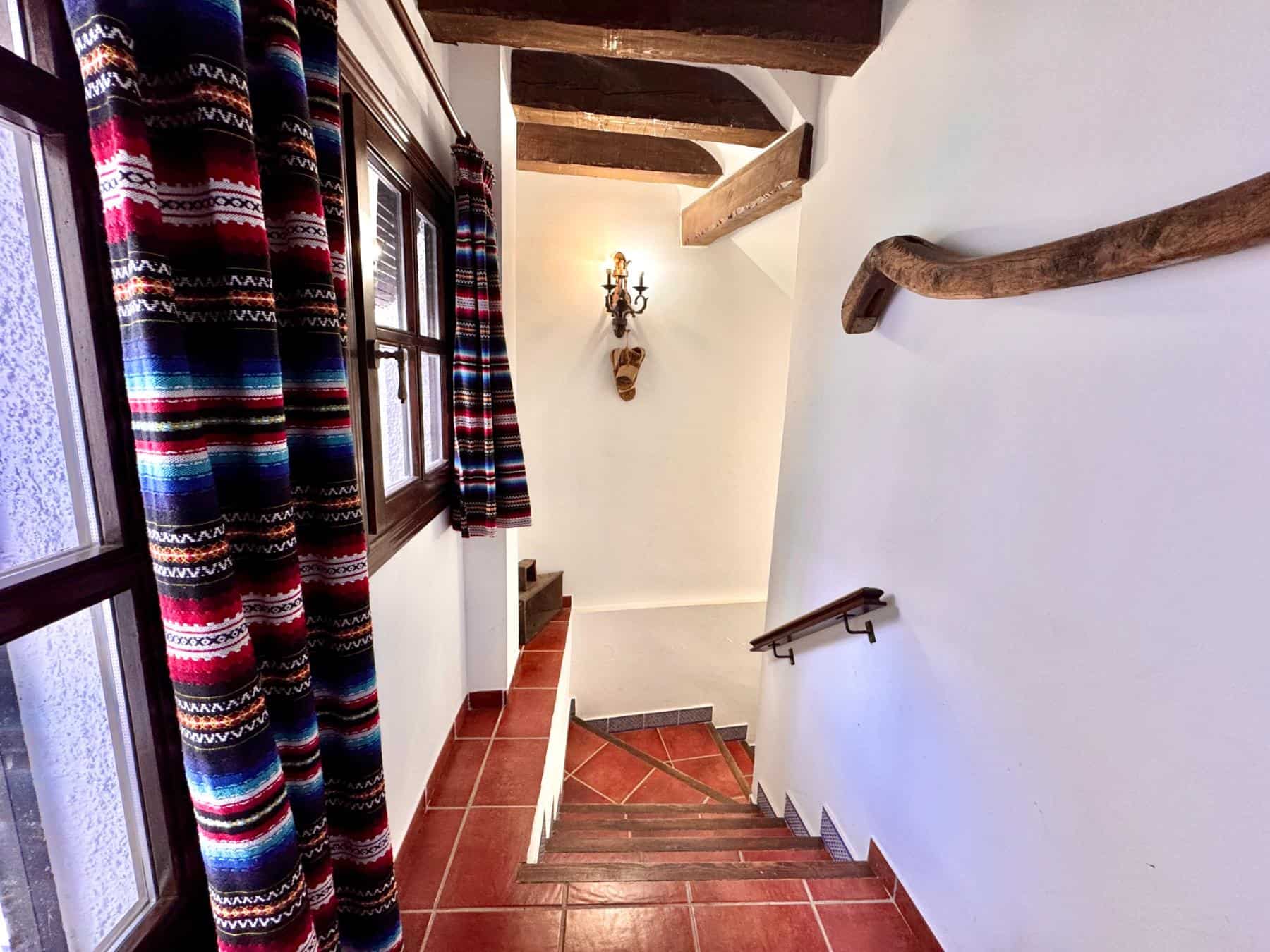 Rural Tourism Property for Sale in Juviles Granada (76) Rural Tourism Property for Sale in Juviles Granada (76)