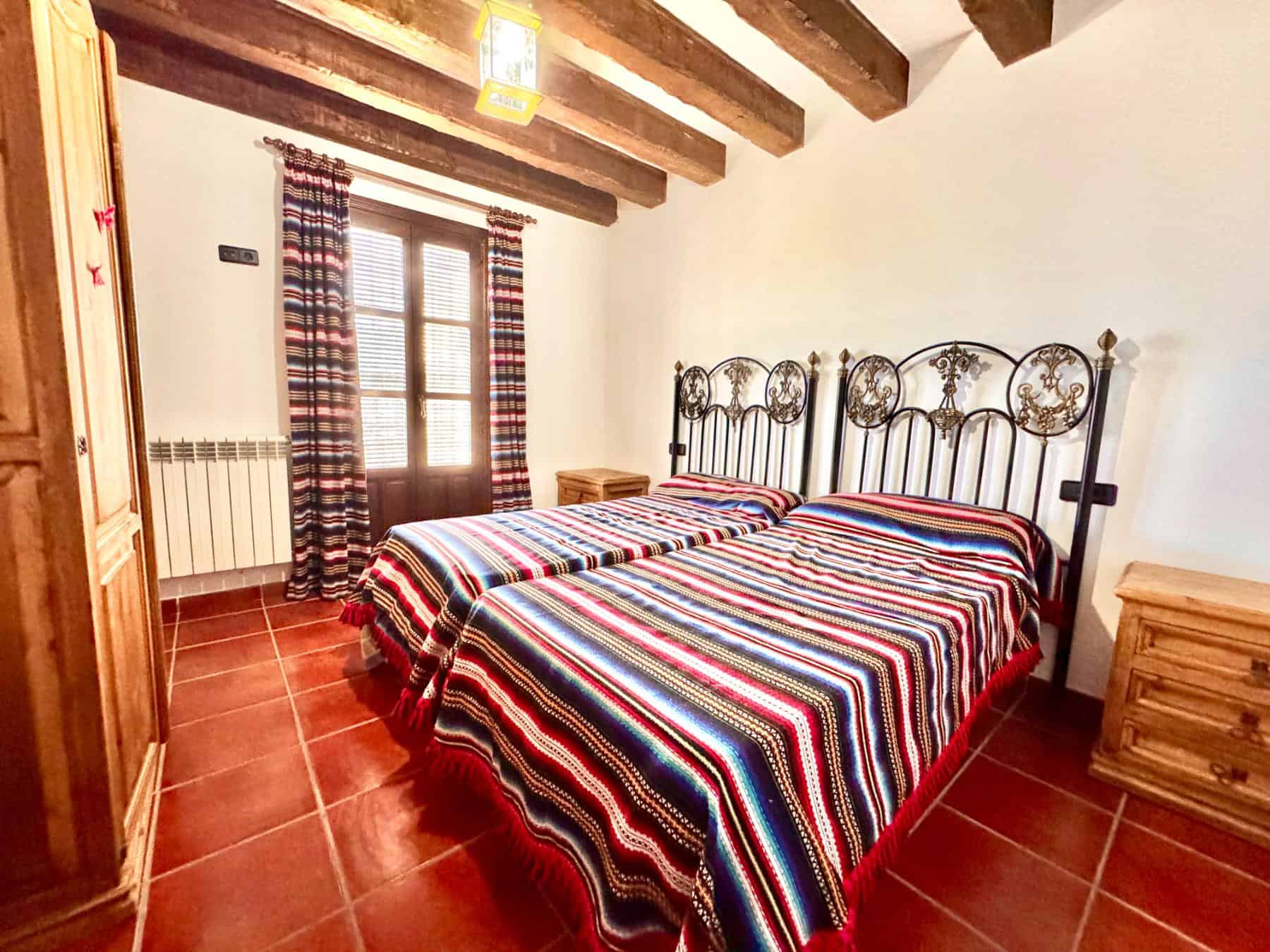 Rural Tourism Property for Sale in Juviles Granada (88) Rural Tourism Property for Sale in Juviles Granada (88)