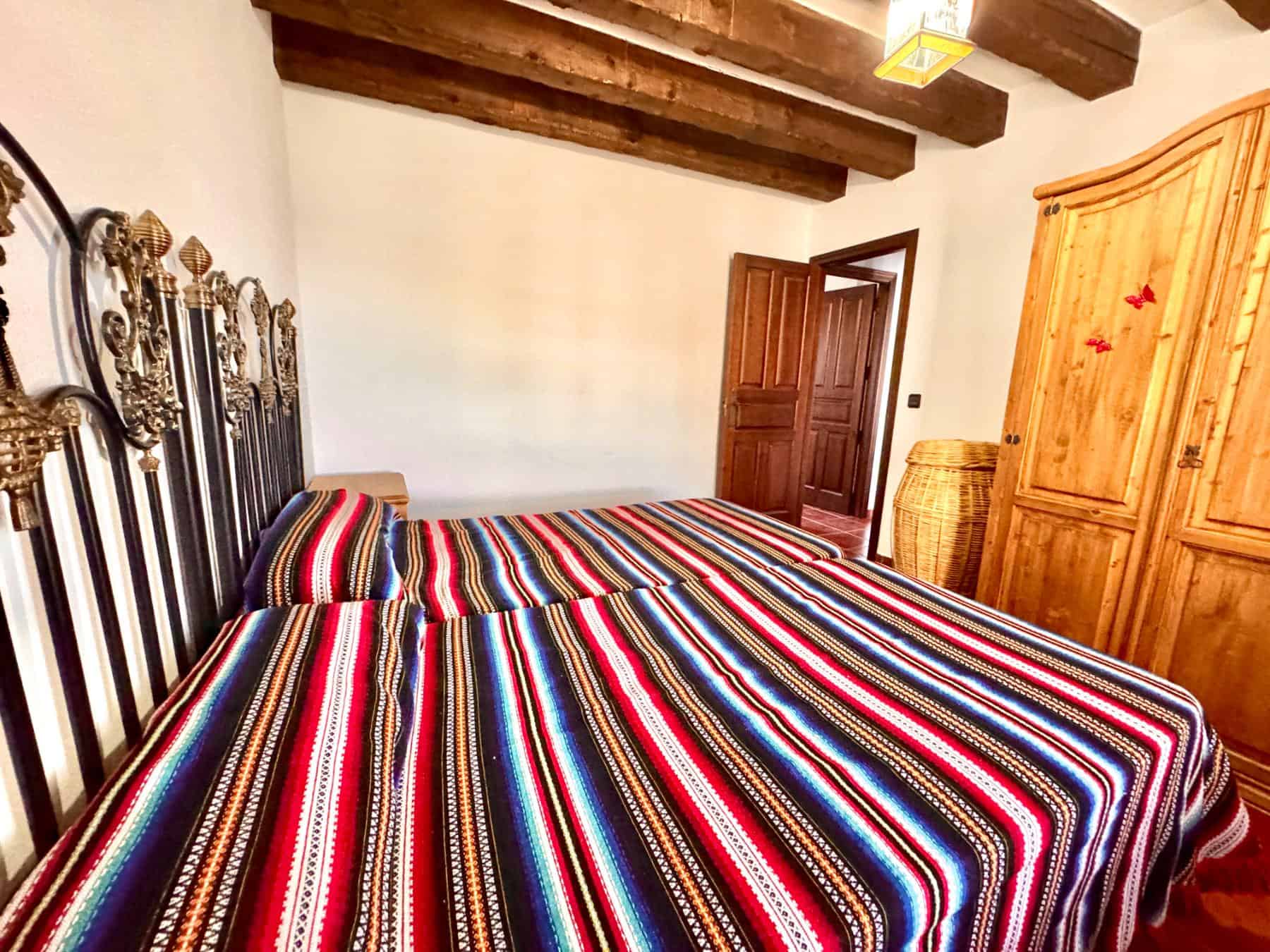 Rural Tourism Property for Sale in Juviles Granada (91) Rural Tourism Property for Sale in Juviles Granada (91)