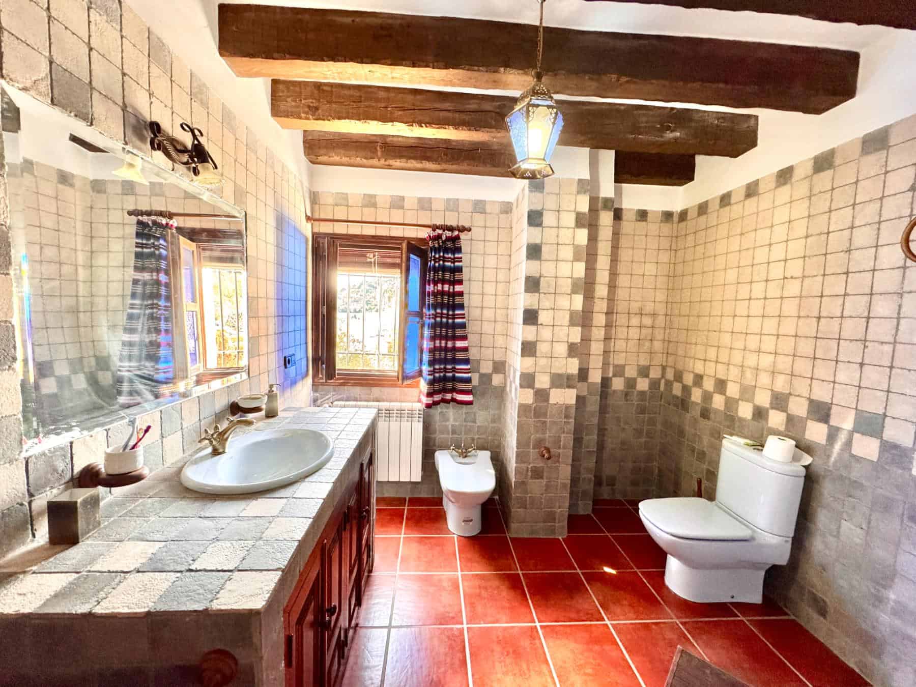Rural Tourism Property for Sale in Juviles Granada (93) Rural Tourism Property for Sale in Juviles Granada (93)