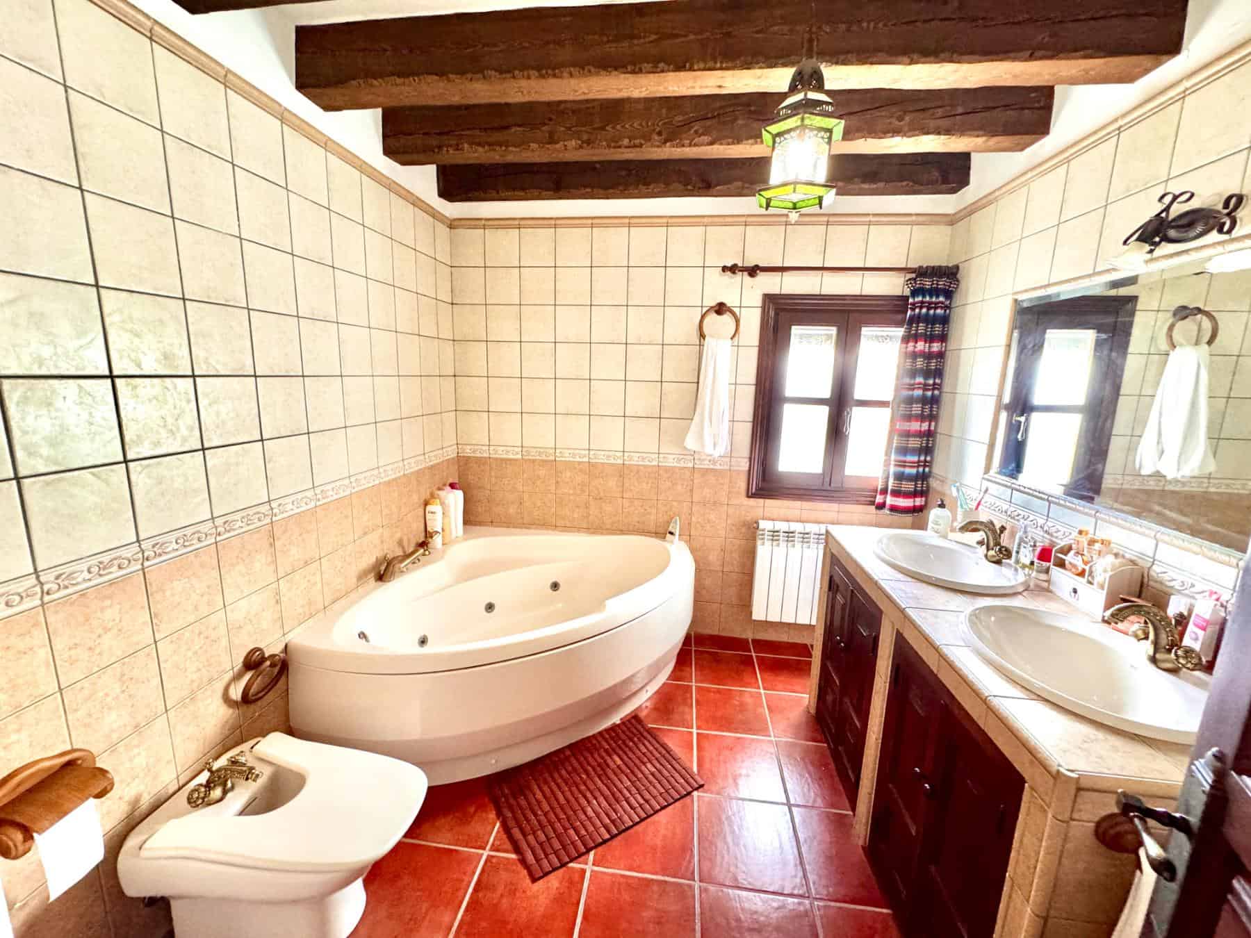 Rural Tourism Property for Sale in Juviles Granada (97) Rural Tourism Property for Sale in Juviles Granada (97)