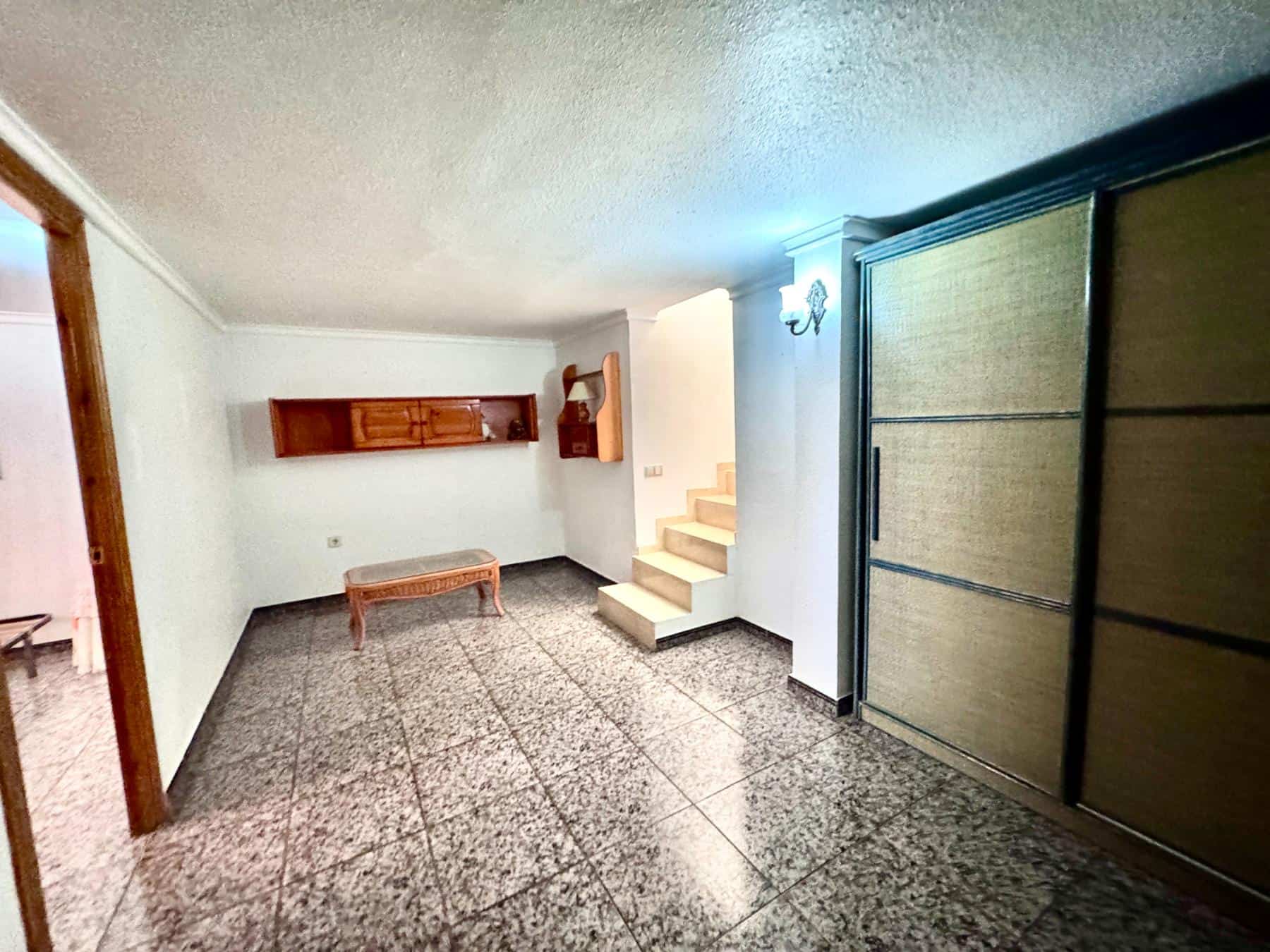 Semi-Detached House Almerimar Almerigolf Large Plot (24) Semi-Detached House Almerimar Almerigolf Large Plot (24)