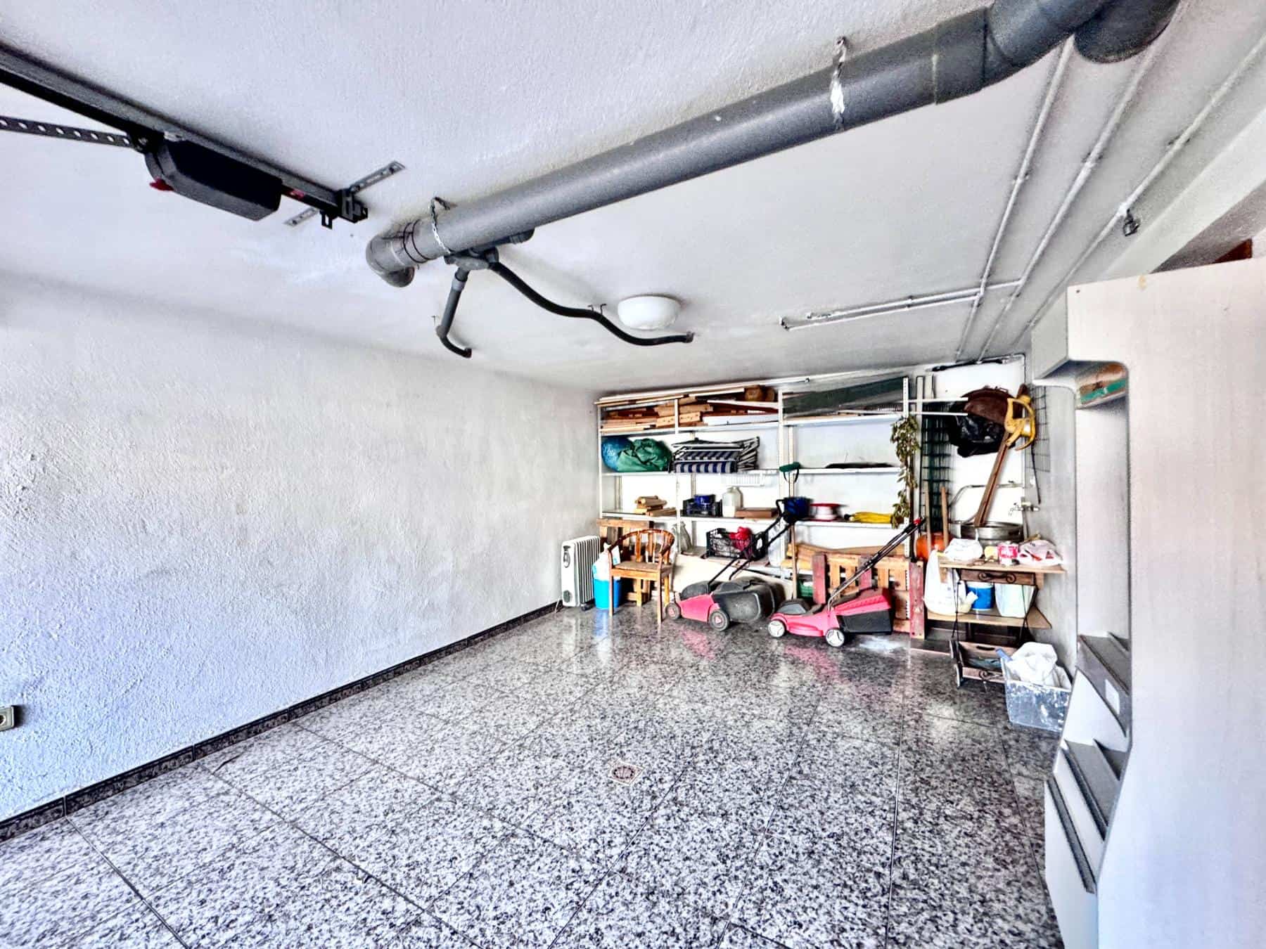 Semi-Detached House Almerimar Almerigolf Large Plot (3) Semi-Detached House Almerimar Almerigolf Large Plot (3)