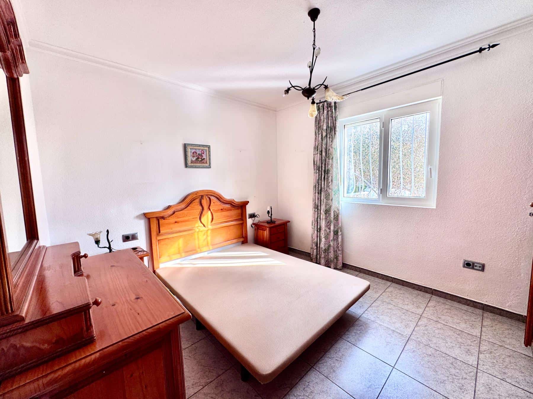 Semi-Detached House Almerimar Almerigolf Large Plot (30) Semi-Detached House Almerimar Almerigolf Large Plot (30)