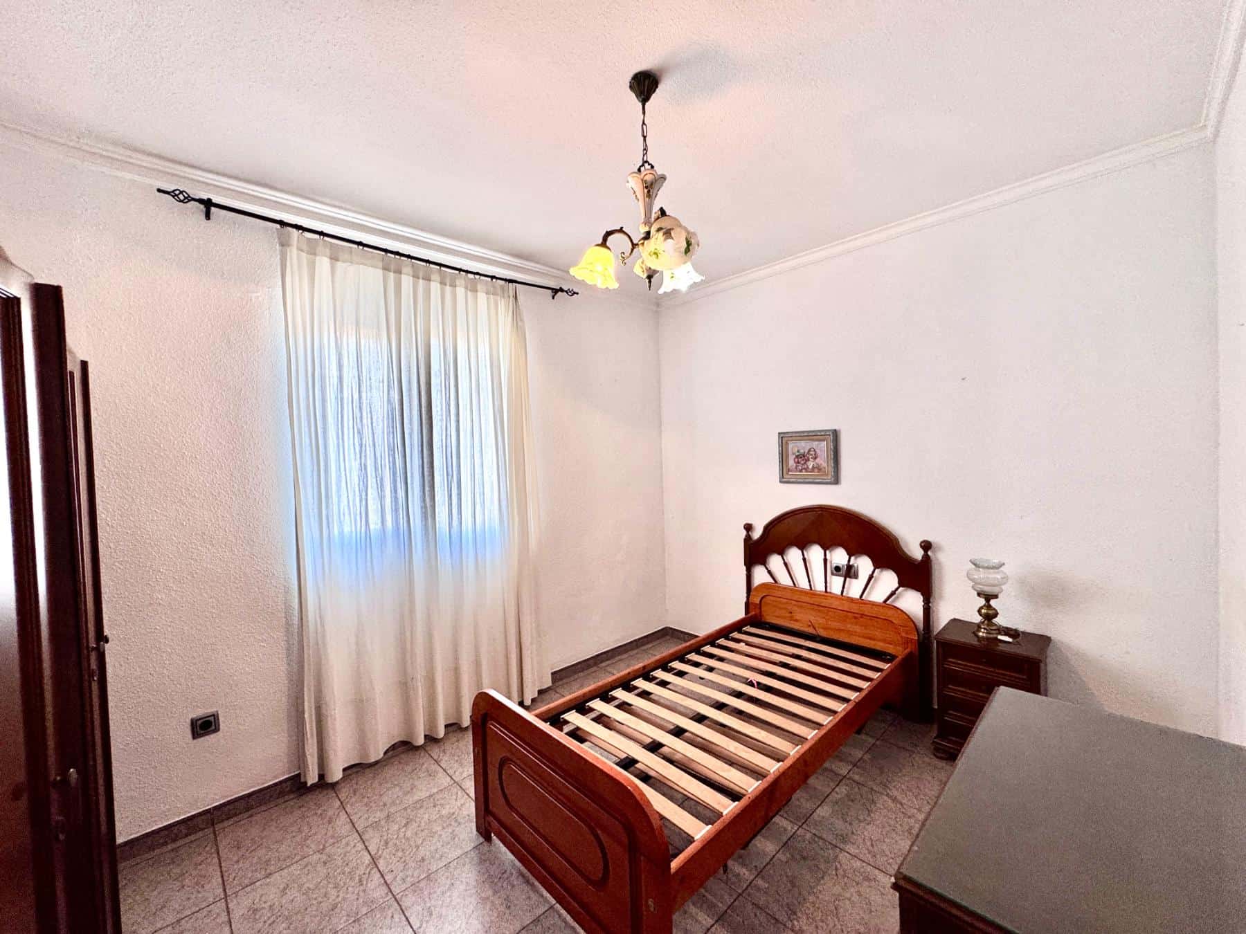 Semi-Detached House Almerimar Almerigolf Large Plot (38) Semi-Detached House Almerimar Almerigolf Large Plot (38)