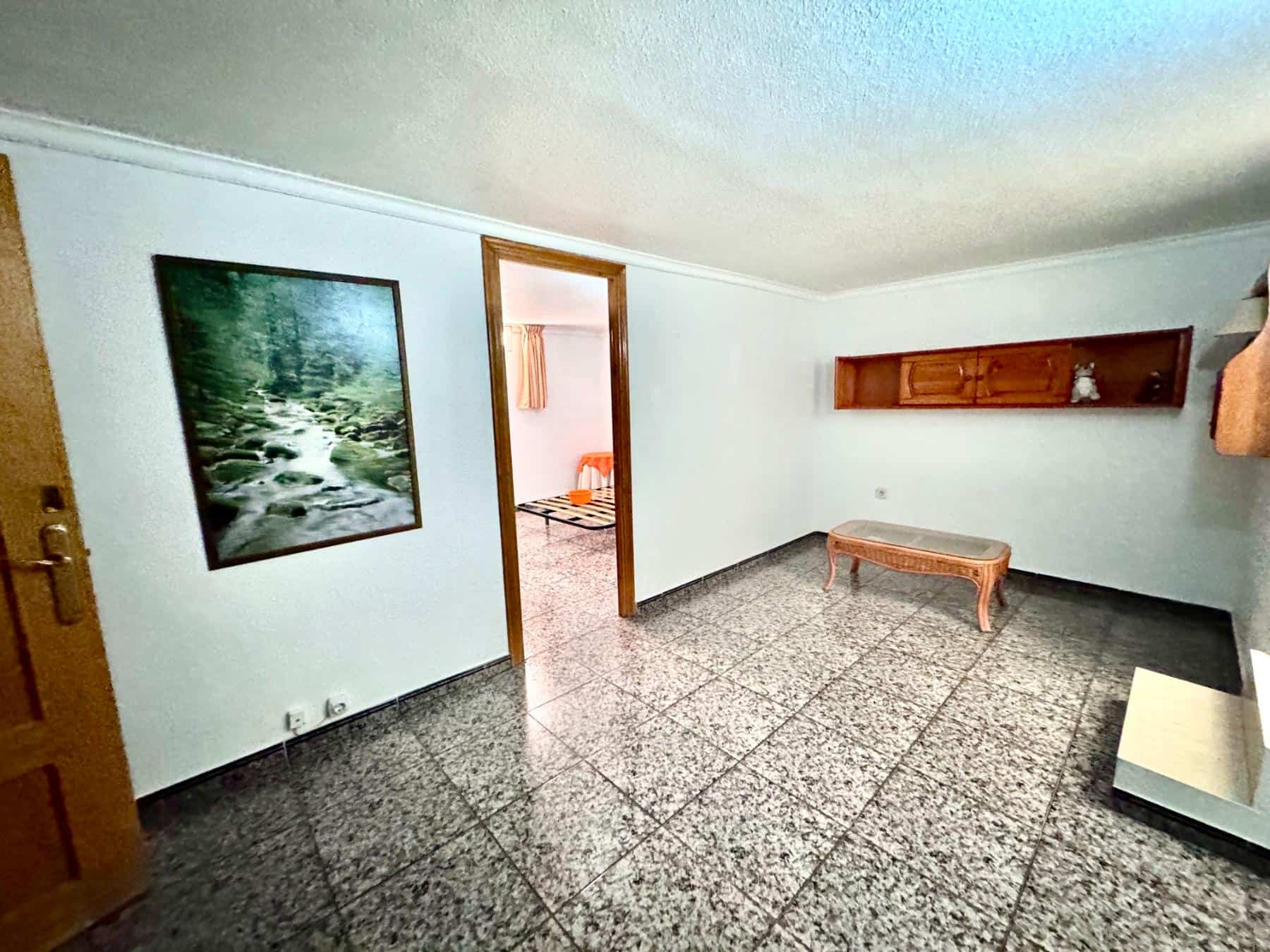 Semi-Detached House Almerimar Almerigolf Large Plot (4) Semi-Detached House Almerimar Almerigolf Large Plot (4)