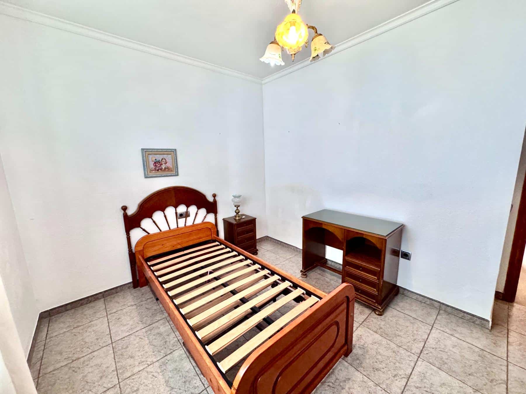 Semi-Detached House Almerimar Almerigolf Large Plot (41) Semi-Detached House Almerimar Almerigolf Large Plot (41)