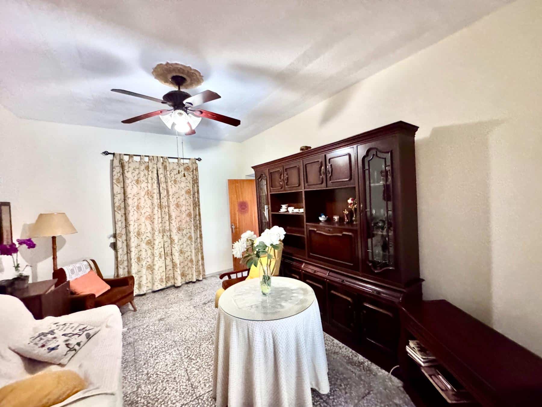 Townhouse for Sale in Adra with Garage and Solarium (30) Townhouse for Sale in Adra with Garage and Solarium (30)