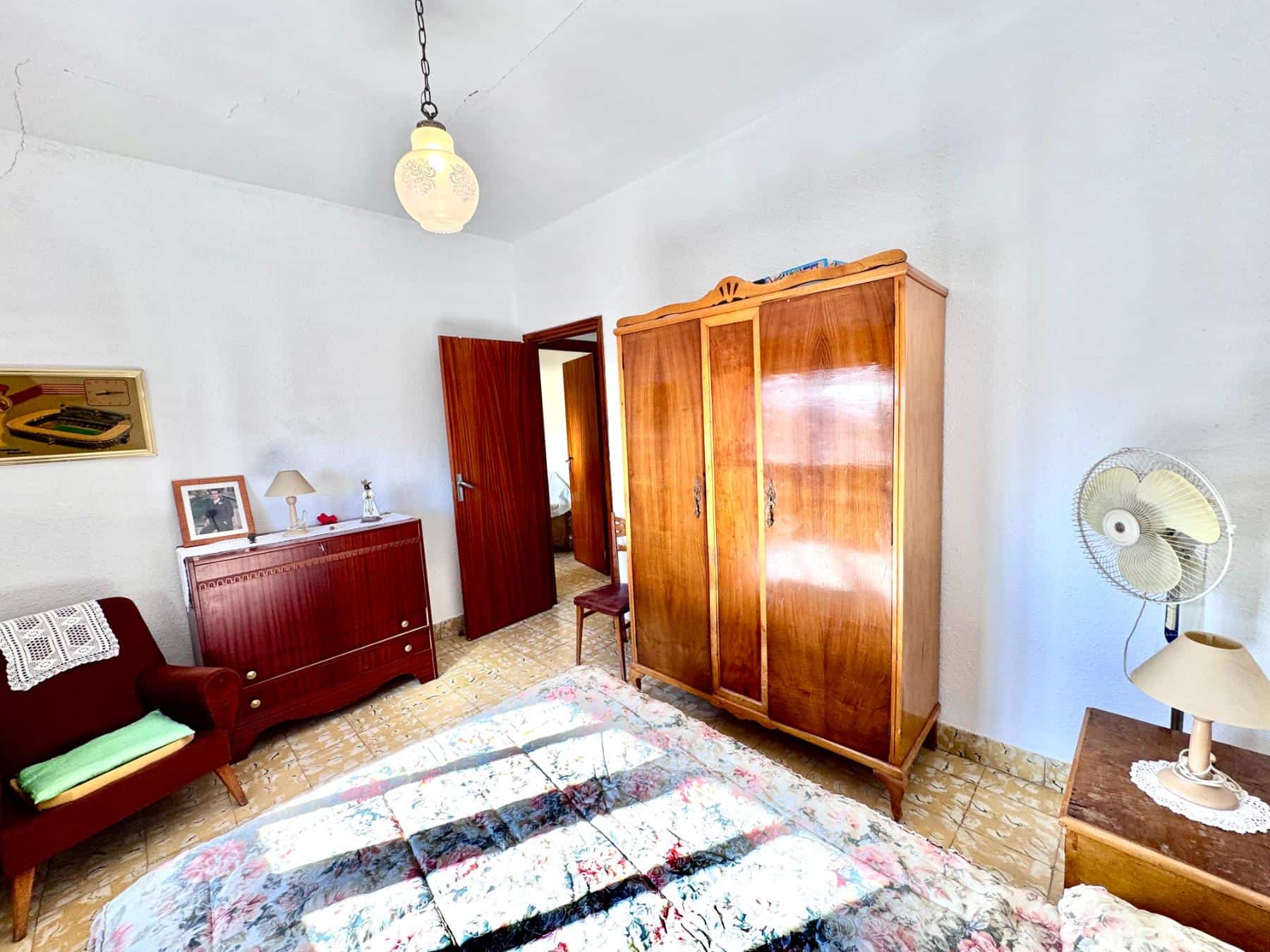 Townhouse for Sale in Adra with Garage and Solarium (48) Townhouse for Sale in Adra with Garage and Solarium (48)