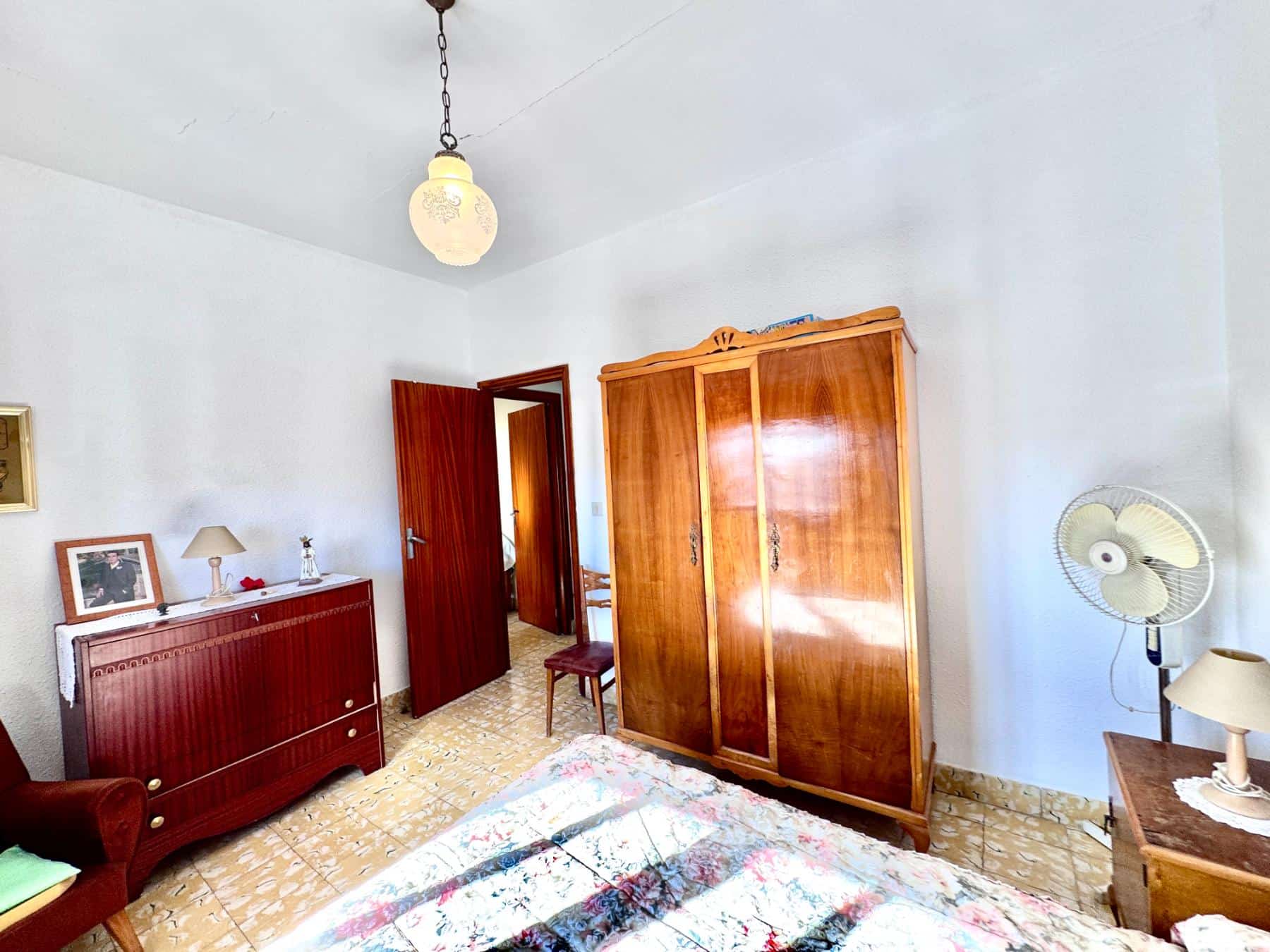 Townhouse for Sale in Adra with Garage and Solarium (50) Townhouse for Sale in Adra with Garage and Solarium (50)