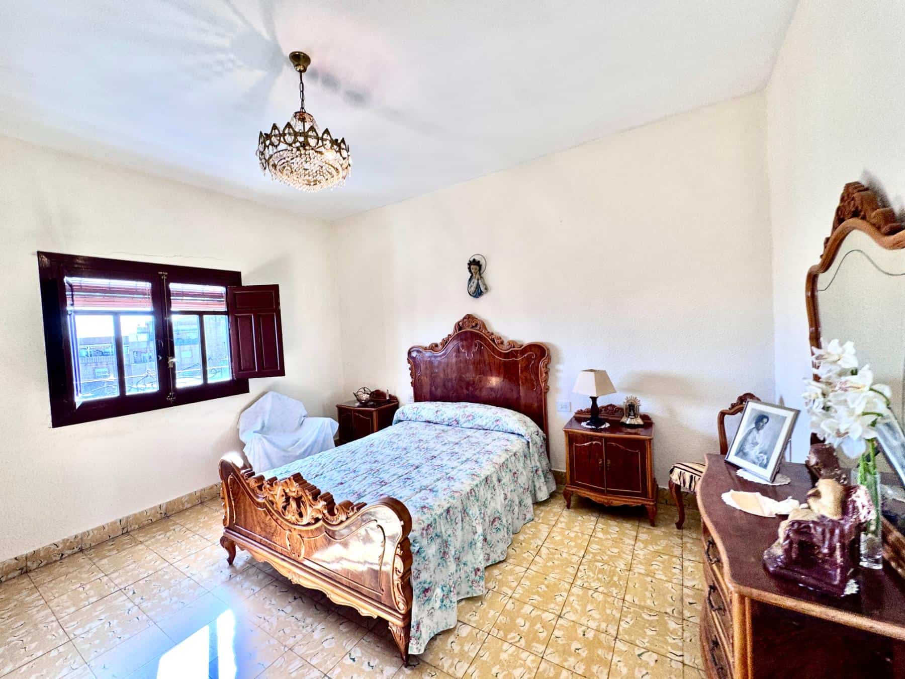 Townhouse for Sale in Adra with Garage and Solarium (52) Townhouse for Sale in Adra with Garage and Solarium (52)