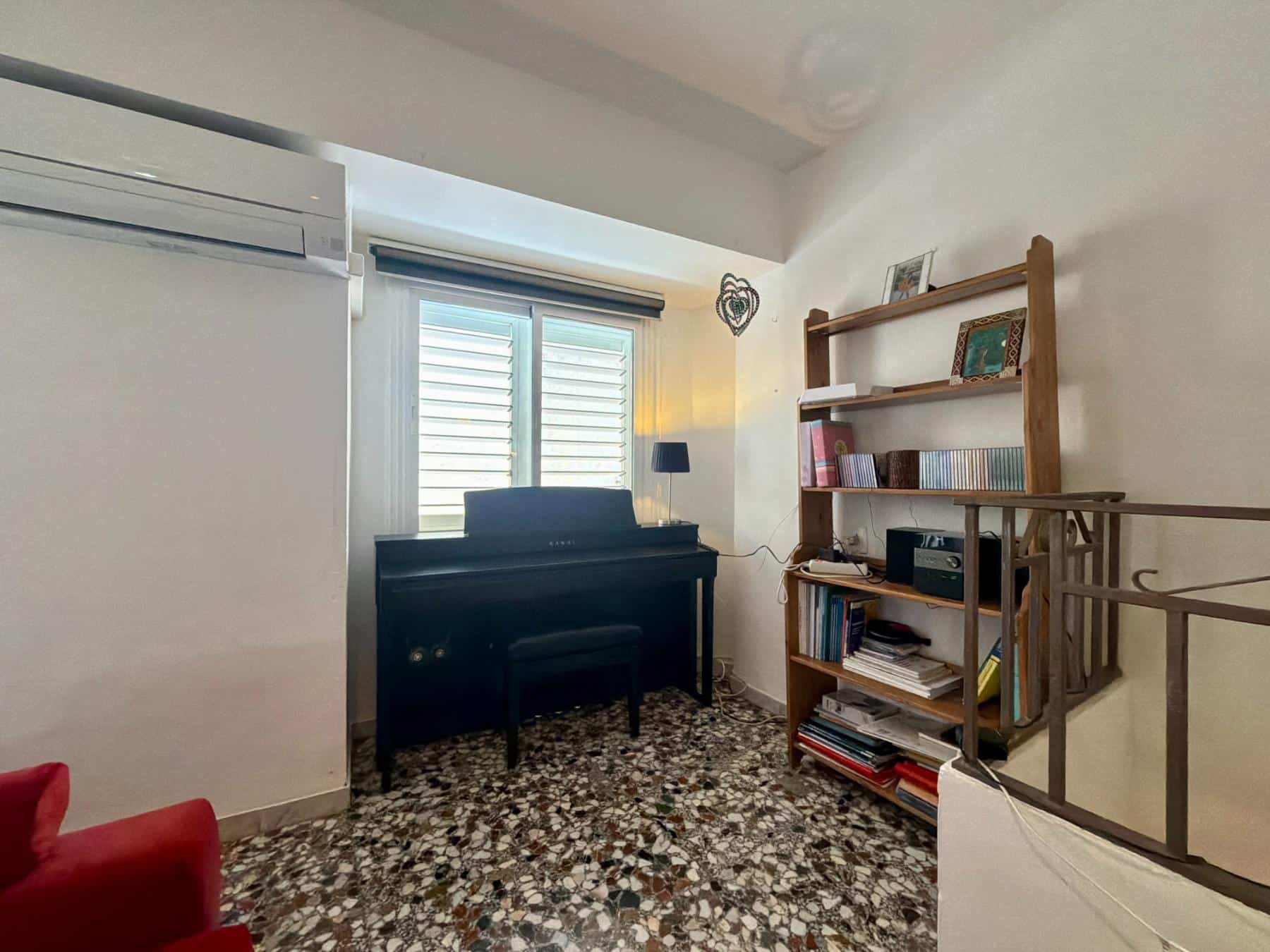 Village House for Sale in Canjáyar with Garage and Terrace (32) Village House for Sale in Canjáyar with Garage and Terrace (32)