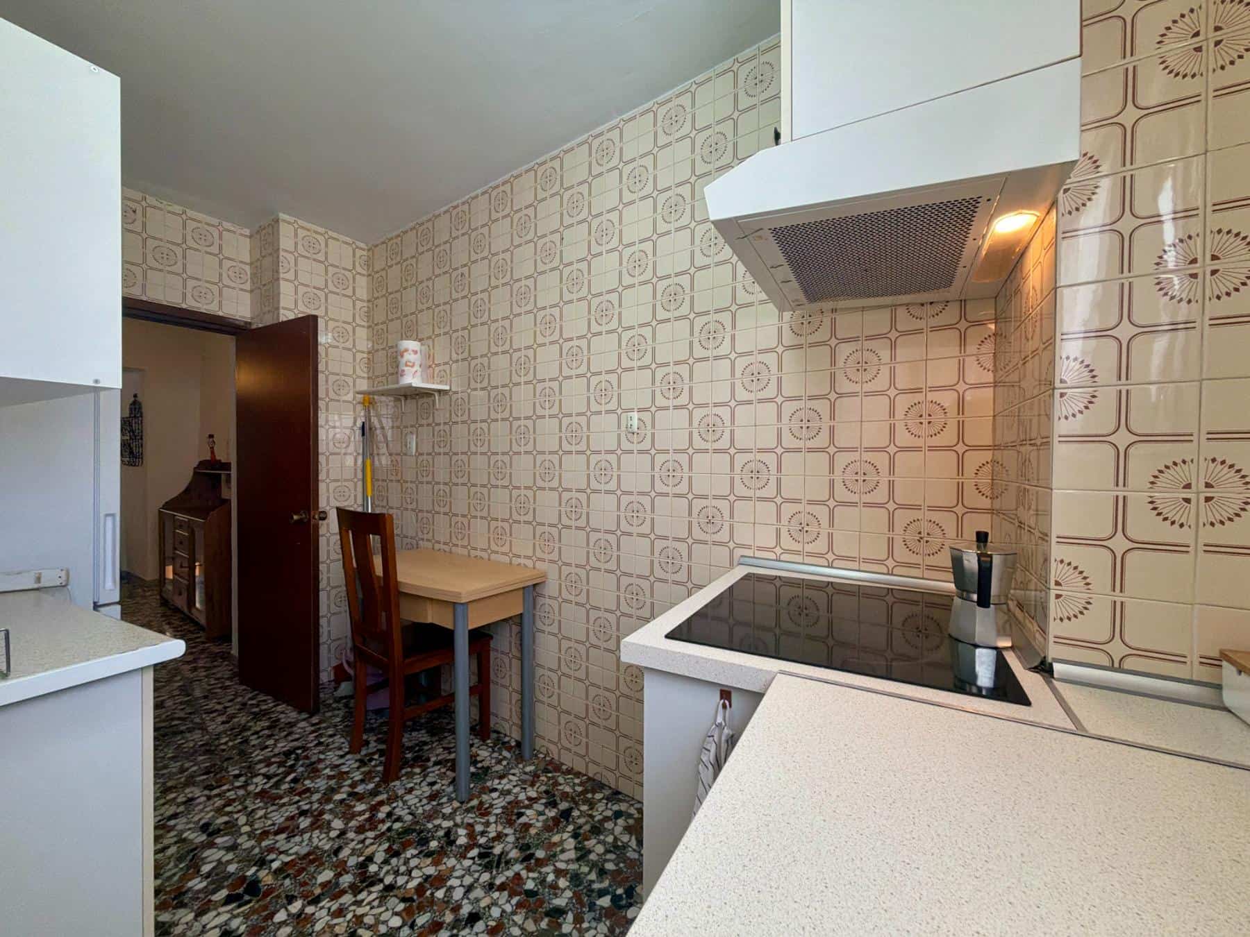 Village House for Sale in Canjáyar with Garage and Terrace (43) Village House for Sale in Canjáyar with Garage and Terrace (43)