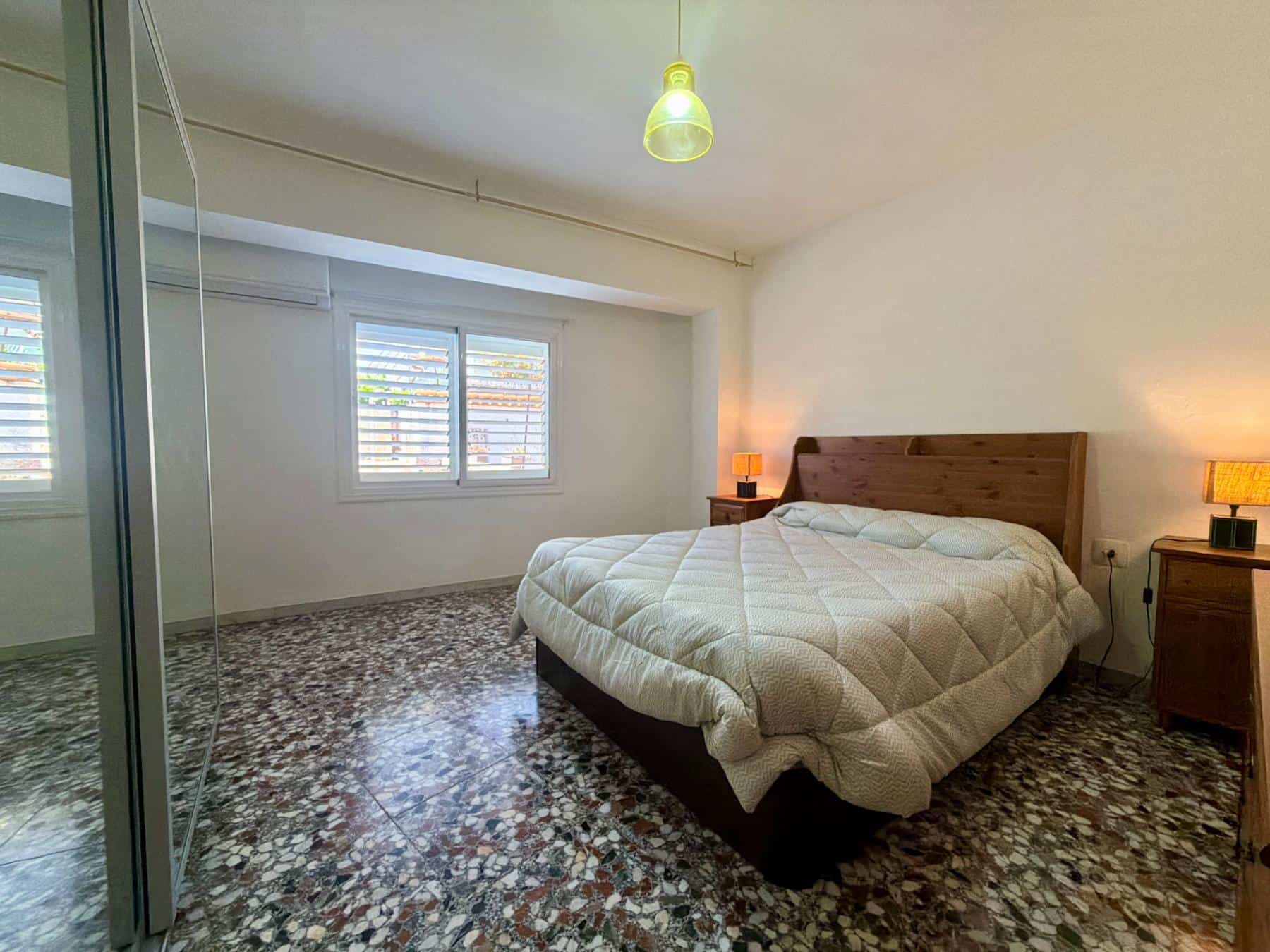 Village House for Sale in Canjáyar with Garage and Terrace (49) Village House for Sale in Canjáyar with Garage and Terrace (49)
