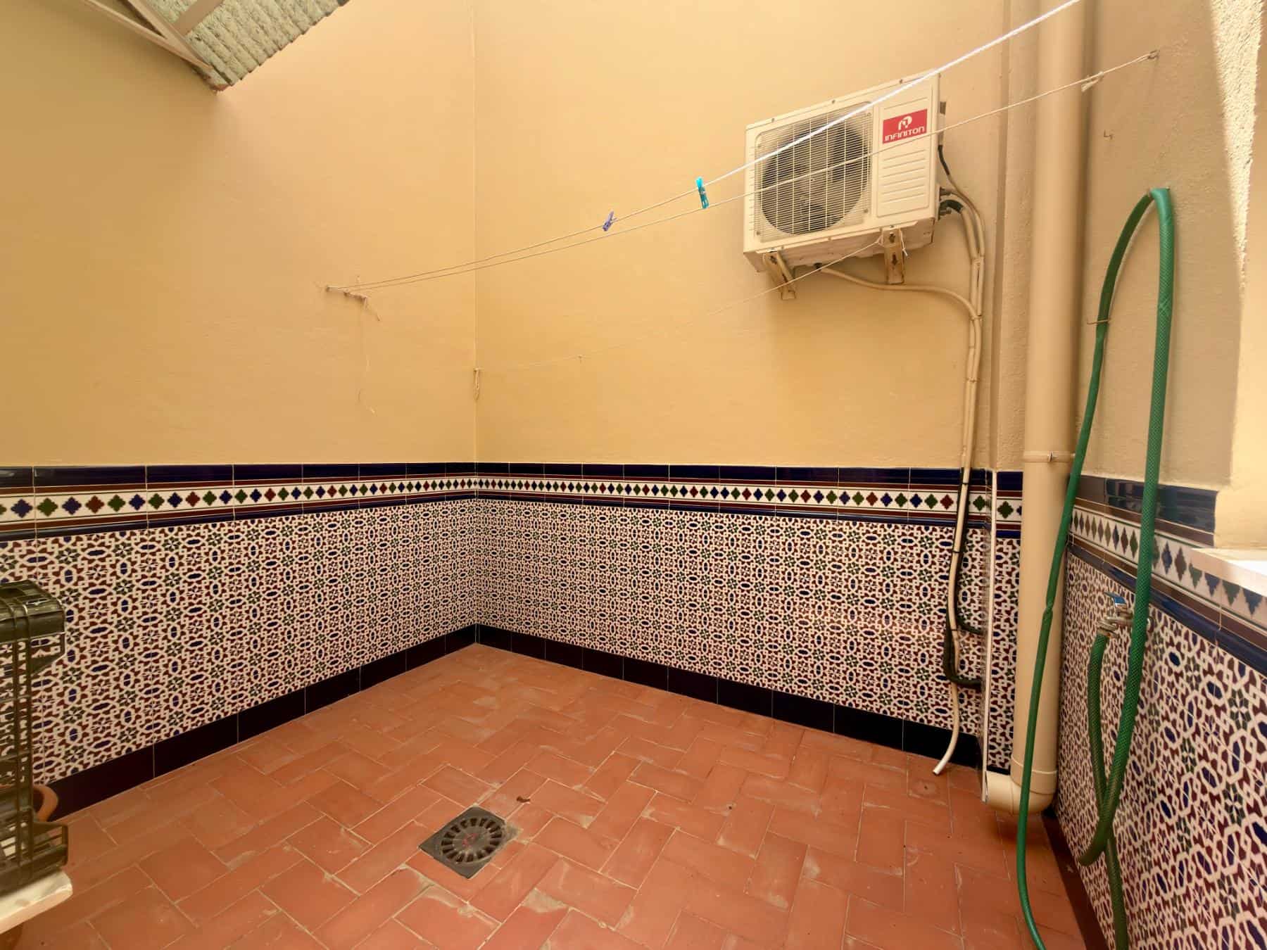 3 Bedroom House for Sale Near Villaricos and Palomares (23) 3 Bedroom House for Sale Near Villaricos and Palomares (23)