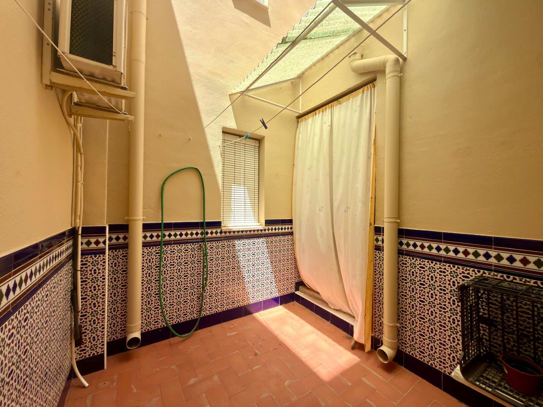3 Bedroom House for Sale Near Villaricos and Palomares (24) 3 Bedroom House for Sale Near Villaricos and Palomares (24)