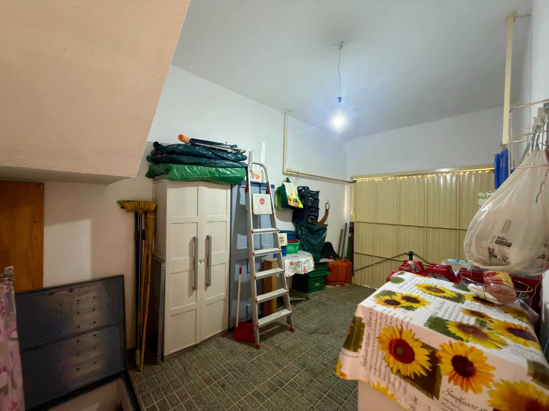 3 Bedroom House for Sale Near Villaricos and Palomares (26) 3 Bedroom House for Sale Near Villaricos and Palomares (26)