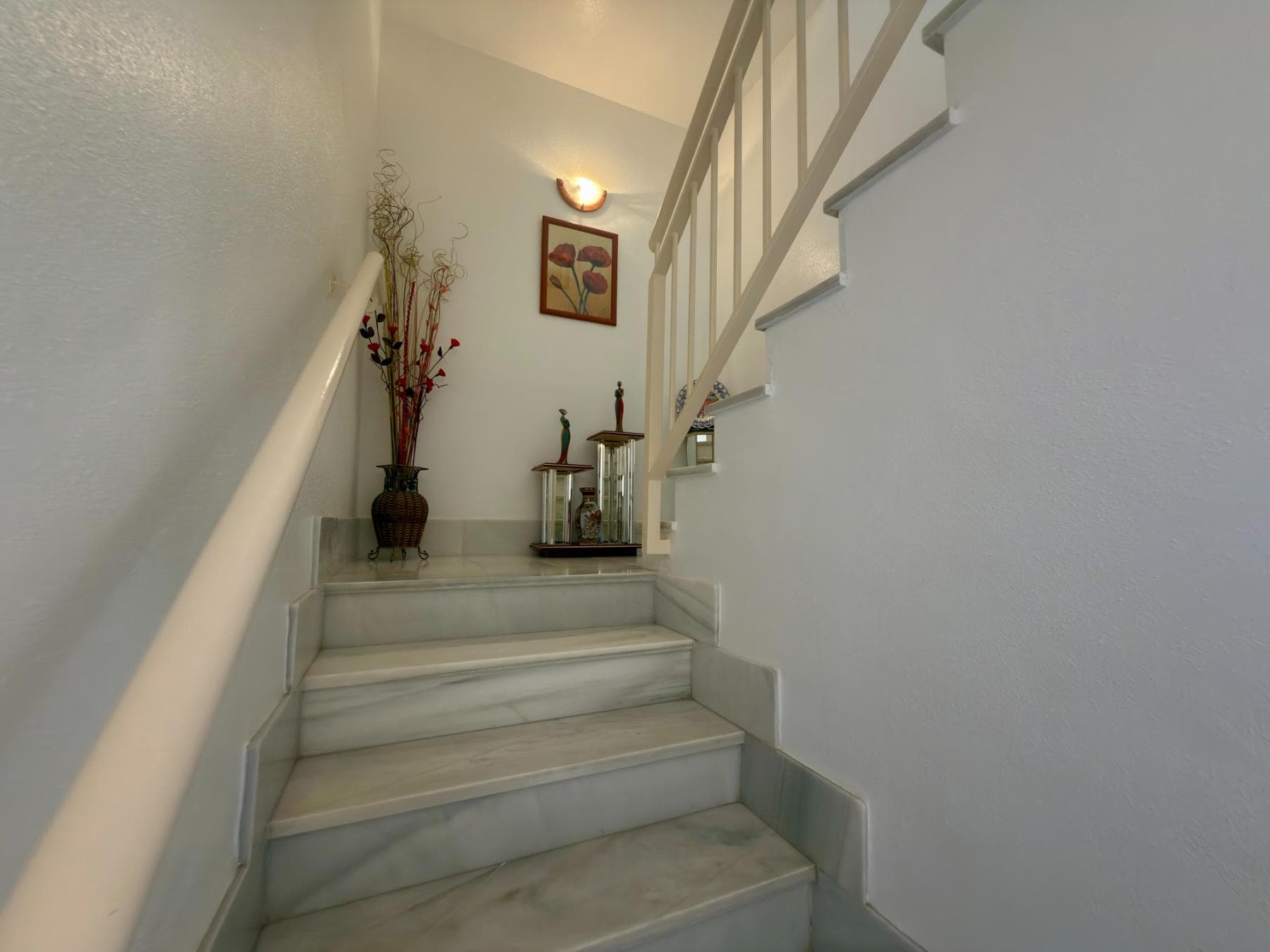 3 Bedroom House for Sale Near Villaricos and Palomares (29) 3 Bedroom House for Sale Near Villaricos and Palomares (29)