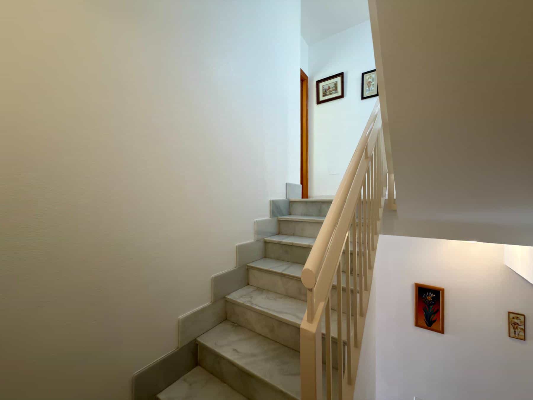 3 Bedroom House for Sale Near Villaricos and Palomares (30) 3 Bedroom House for Sale Near Villaricos and Palomares (30)