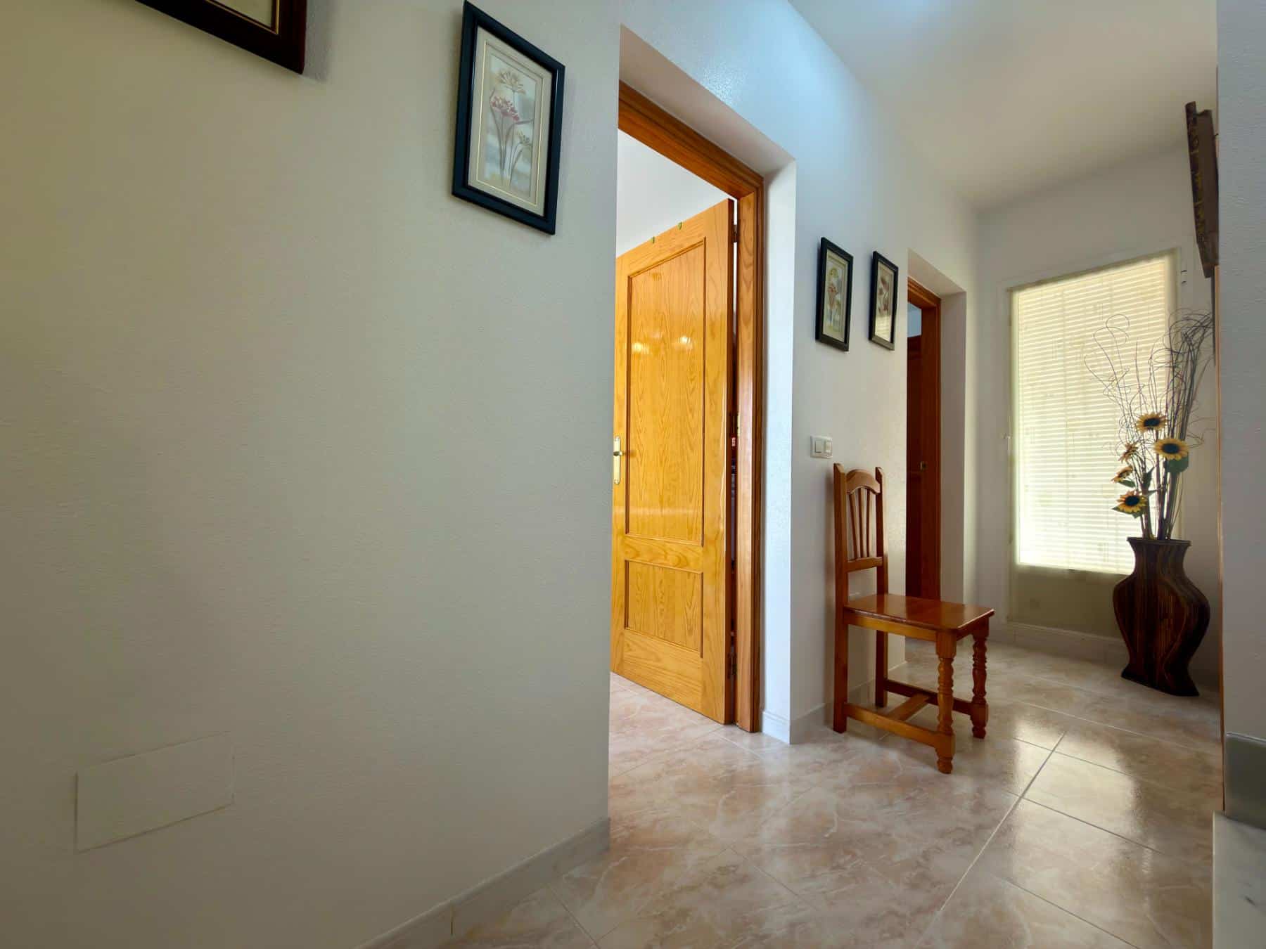 3 Bedroom House for Sale Near Villaricos and Palomares (31) 3 Bedroom House for Sale Near Villaricos and Palomares (31)