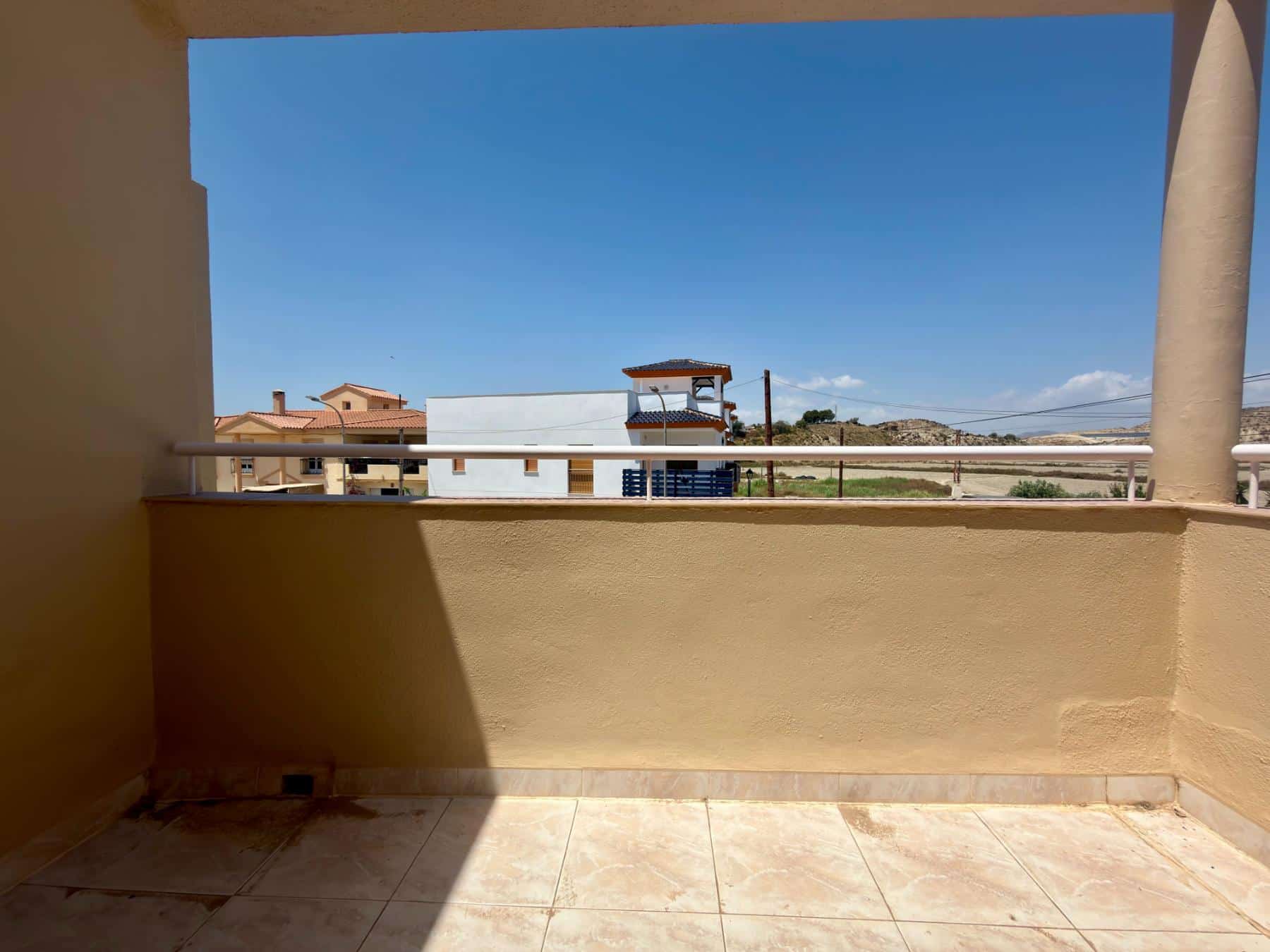 3 Bedroom House for Sale Near Villaricos and Palomares (38) 3 Bedroom House for Sale Near Villaricos and Palomares (38)