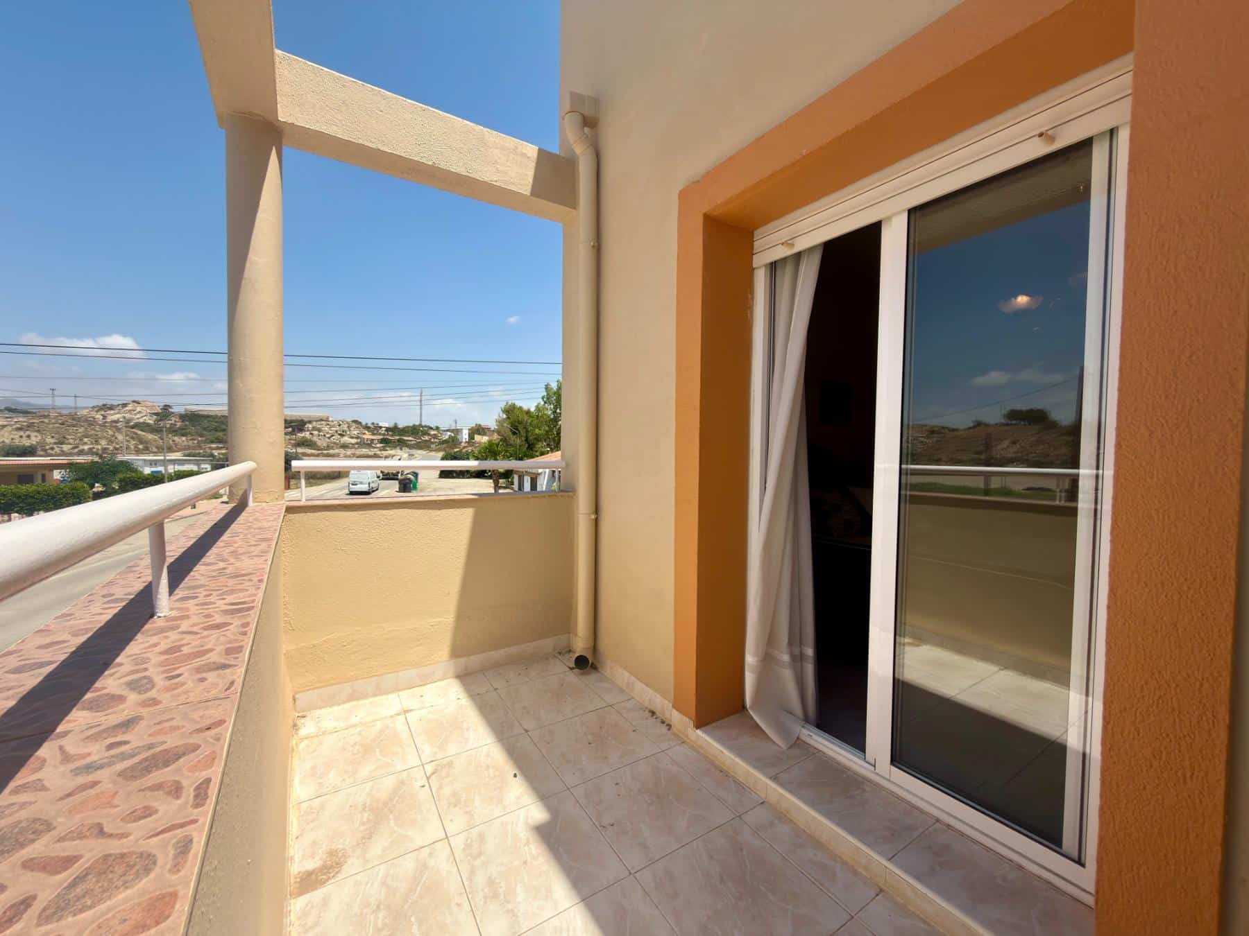 3 Bedroom House for Sale Near Villaricos and Palomares (39) 3 Bedroom House for Sale Near Villaricos and Palomares (39)