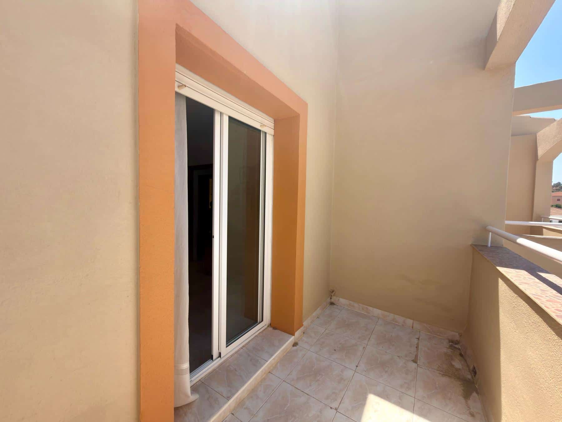 3 Bedroom House for Sale Near Villaricos and Palomares (40) 3 Bedroom House for Sale Near Villaricos and Palomares (40)