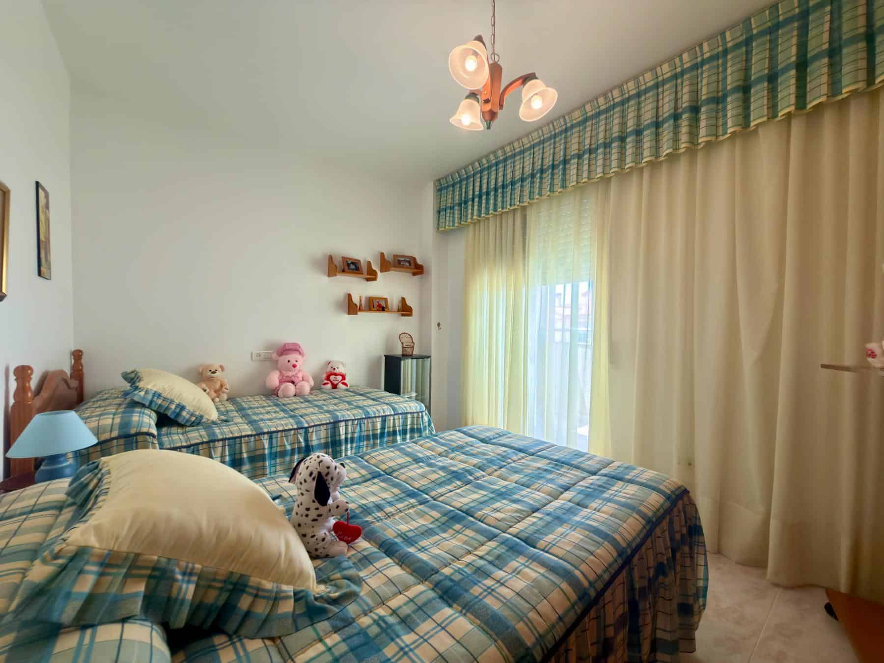 3 Bedroom House for Sale Near Villaricos and Palomares (43) 3 Bedroom House for Sale Near Villaricos and Palomares (43)